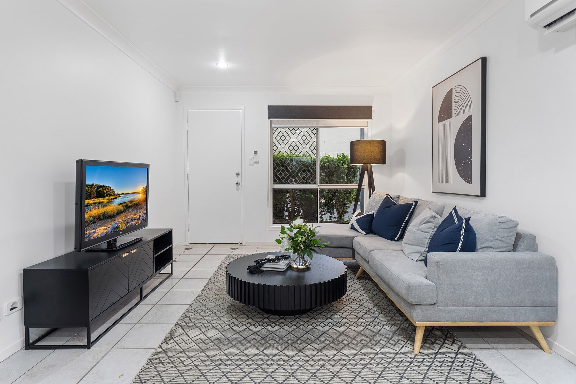 20/8 Earnshaw Street, Calamvale, QLD 4116