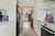 7 Wainoni Place photo 9