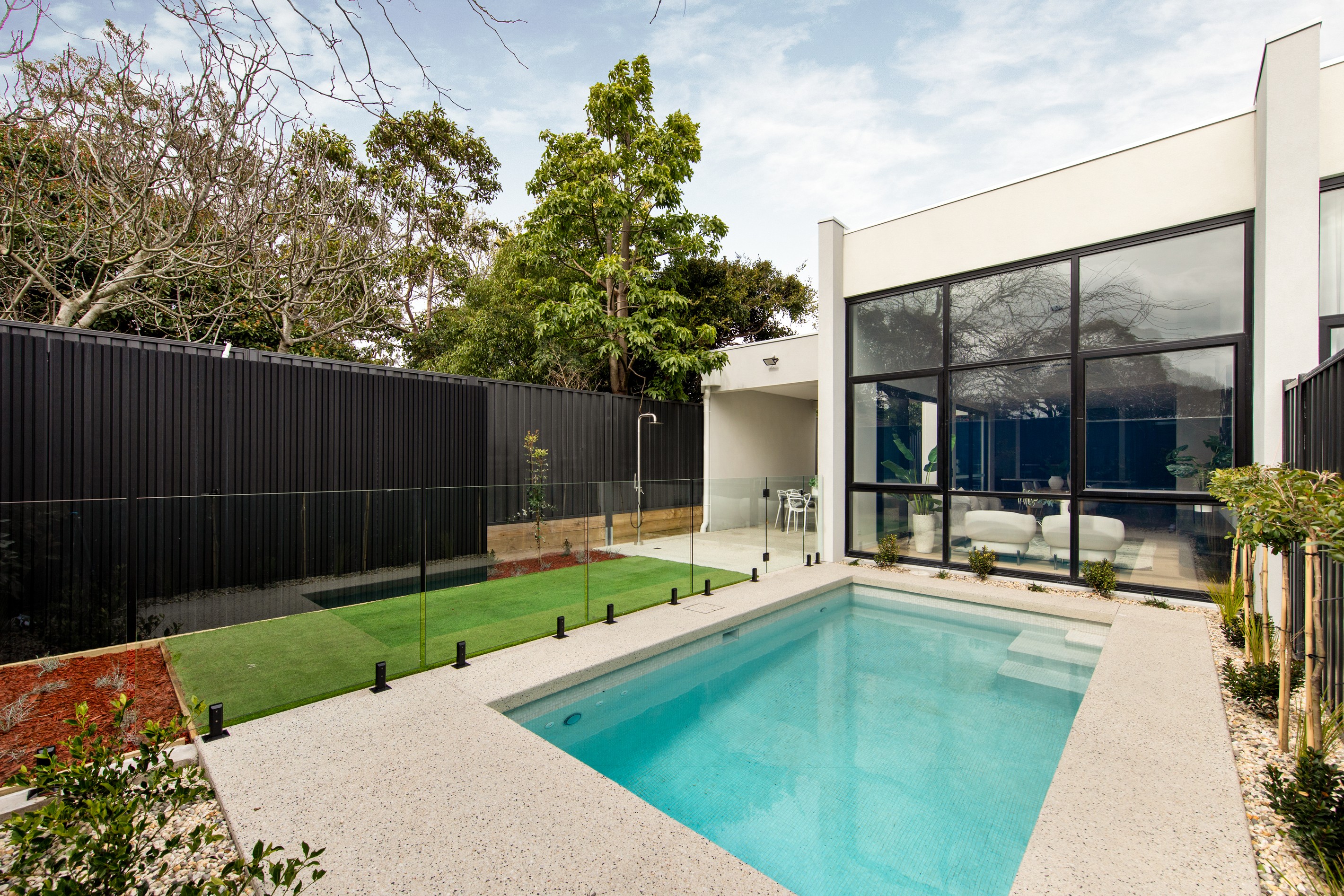 13B Tibbles Street, Beaumaris, VIC 3193