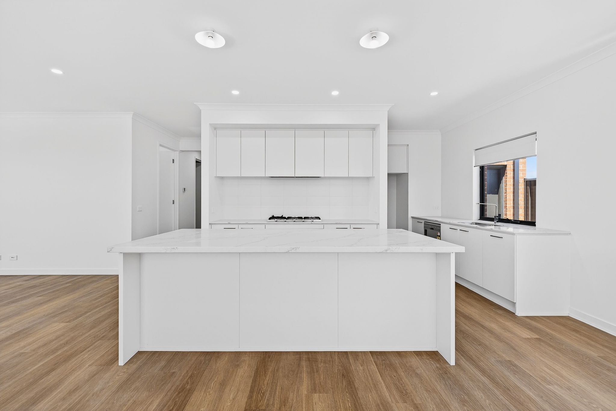 53 Bellagio Road, Berwick, VIC 3806