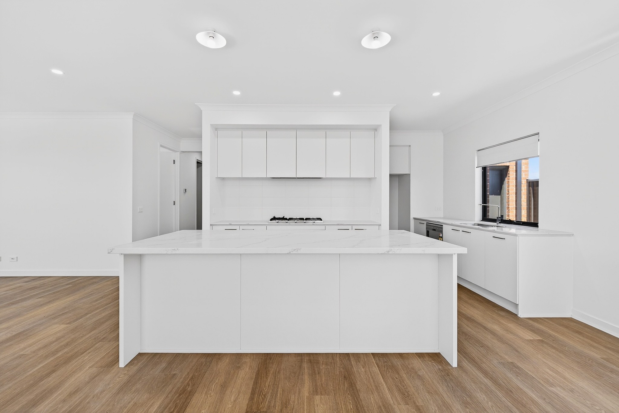 53 Bellagio Road, Berwick, VIC 3806