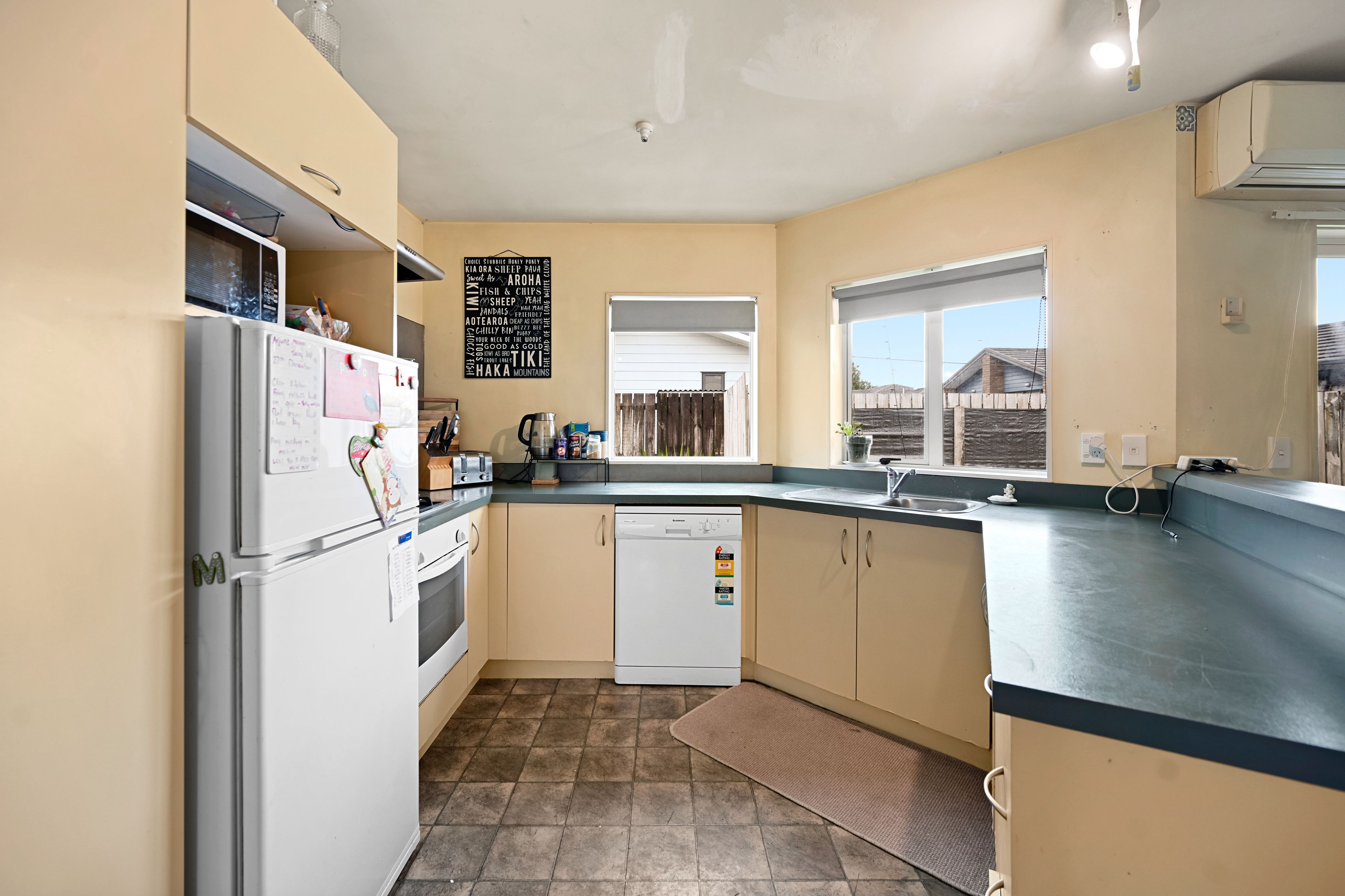 193E Killarney Road, Frankton, Hamilton City