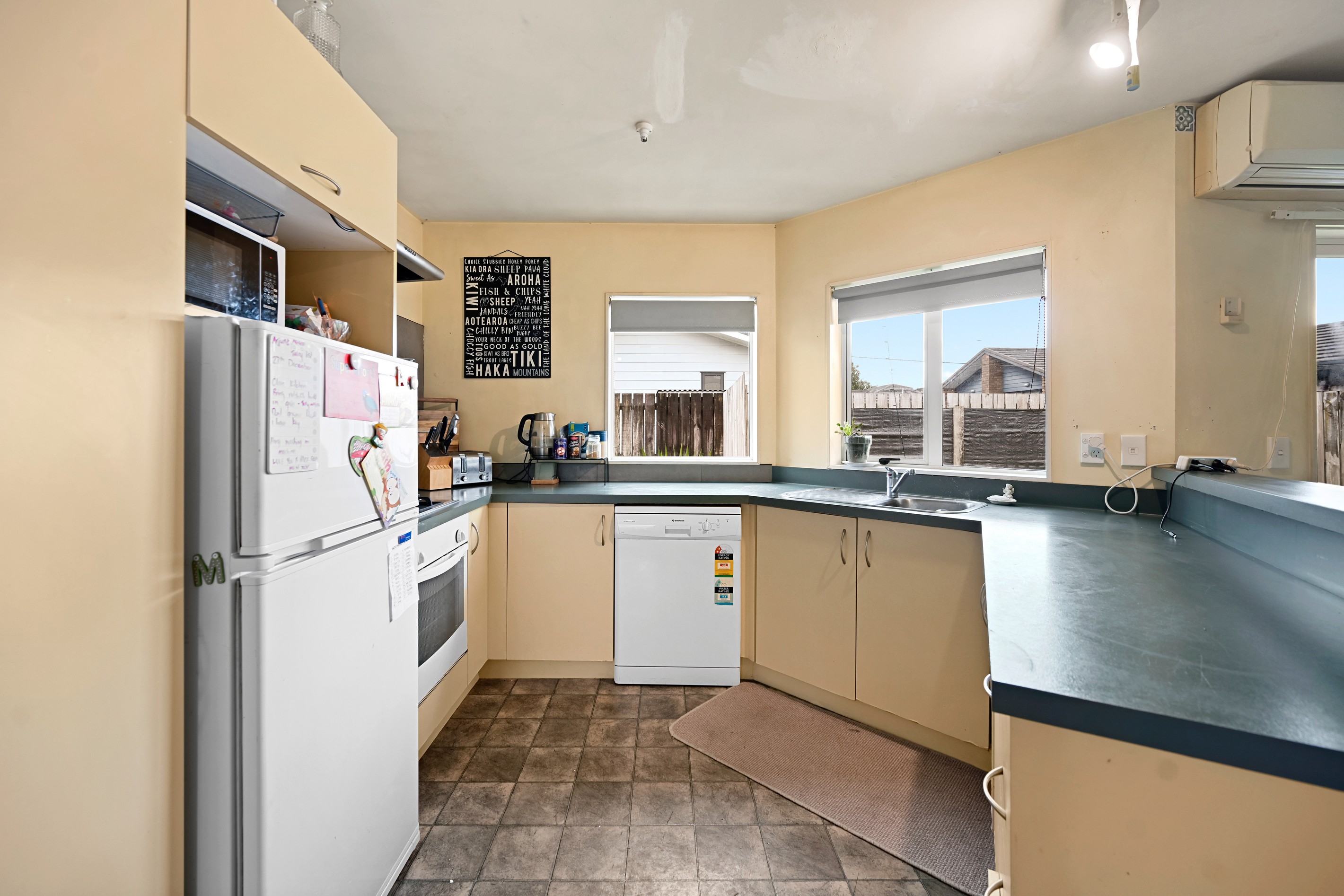 193E Killarney Road, Frankton, Hamilton City