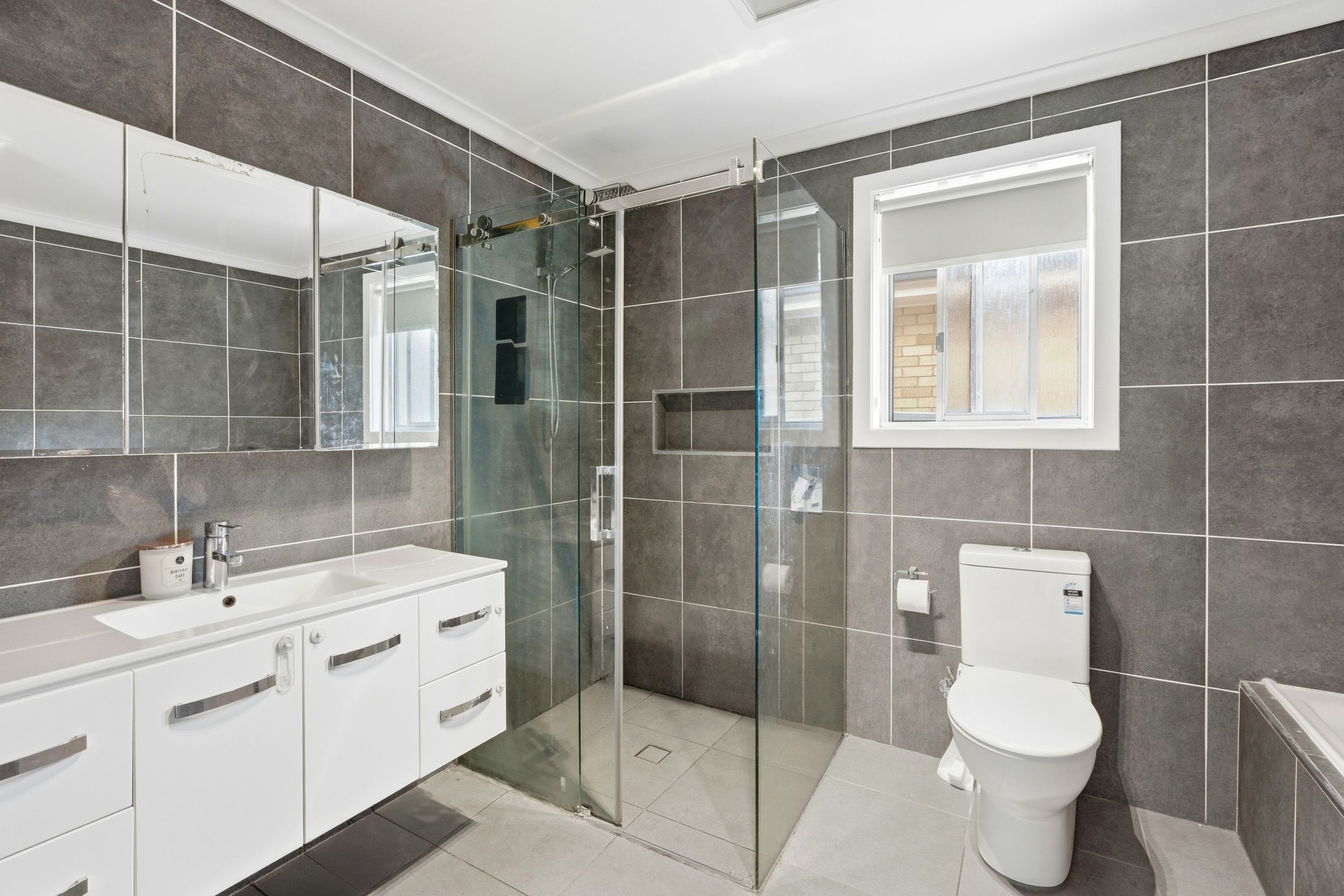 16 Little Street, Cambridge Park, NSW