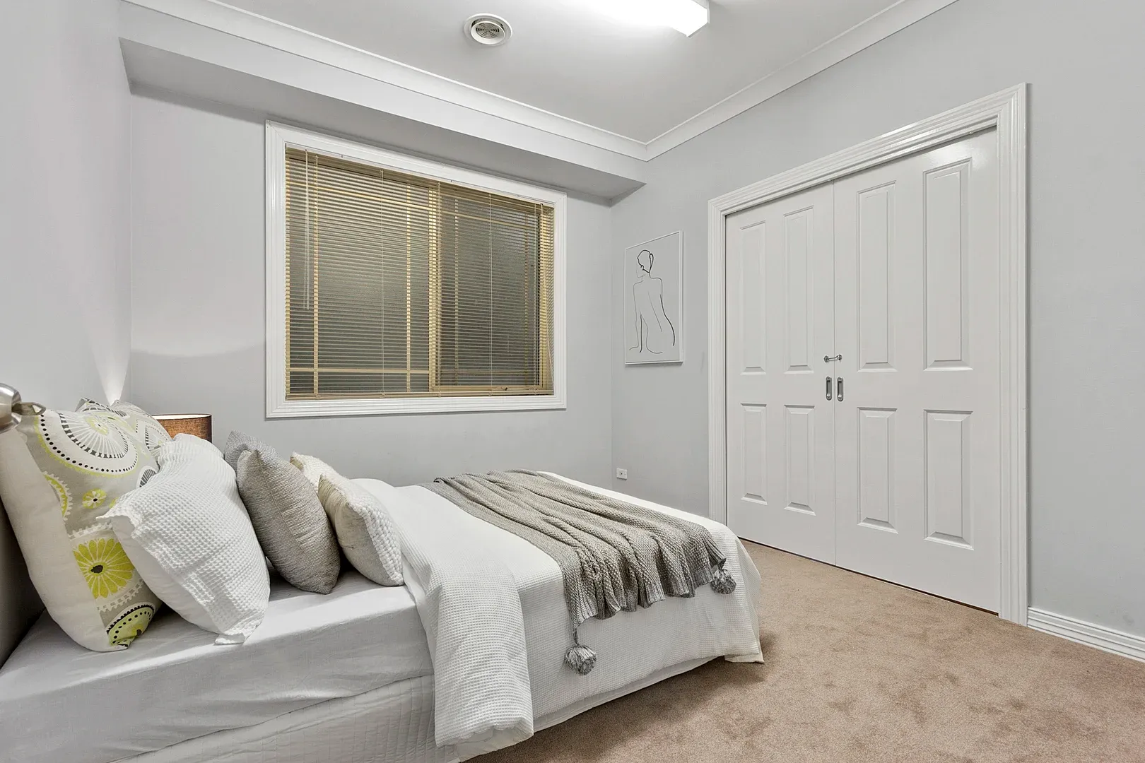 2/44 Faraday Street — photo 8 of 12