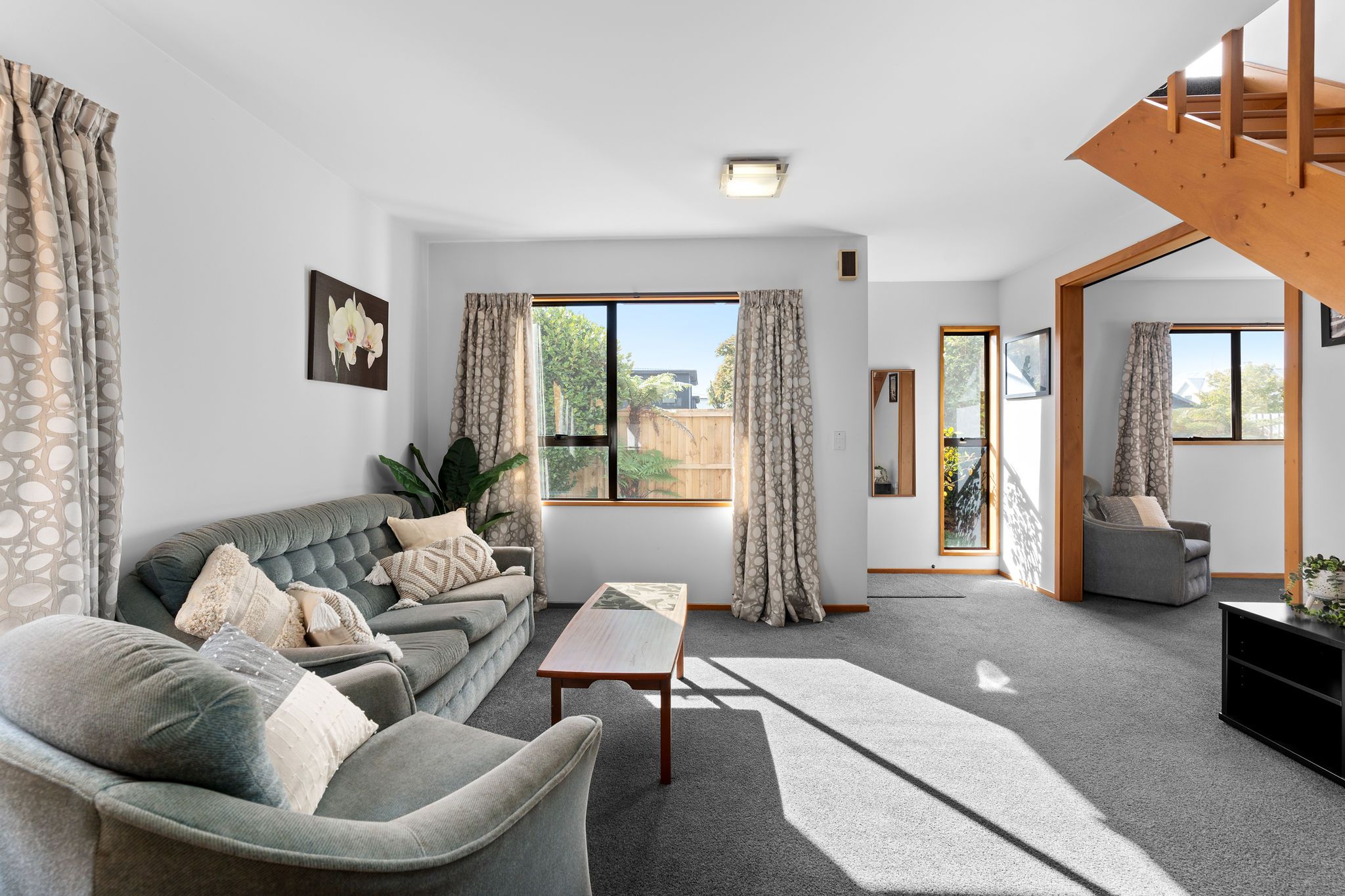 7/160 St Albans Street, St Albans, Christchurch City