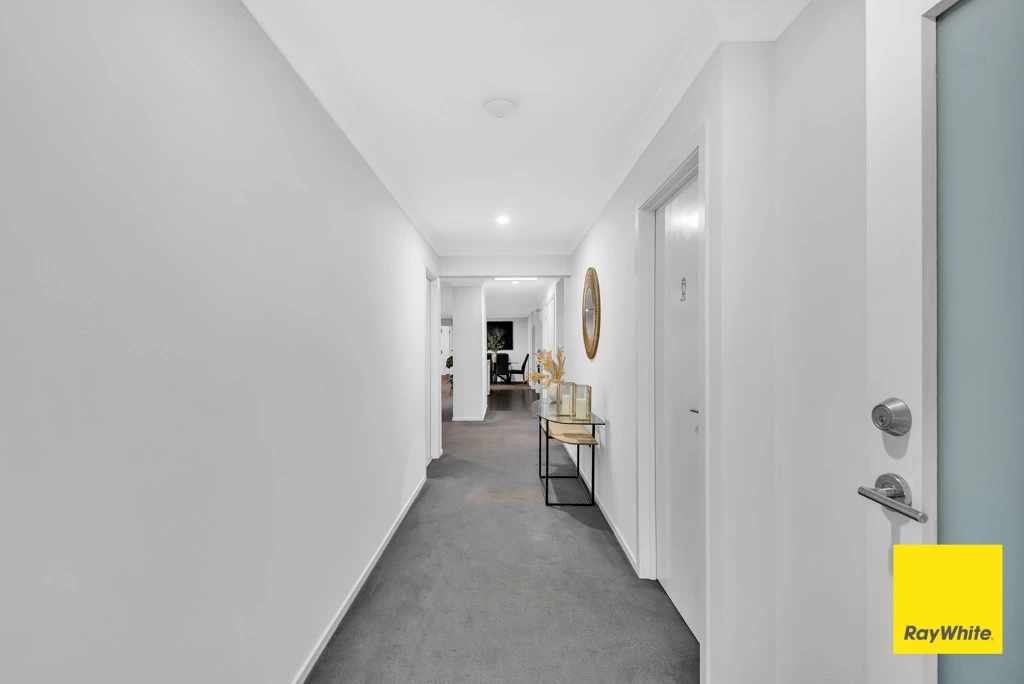 49 Rockpool Road, Truganina, VIC 3029