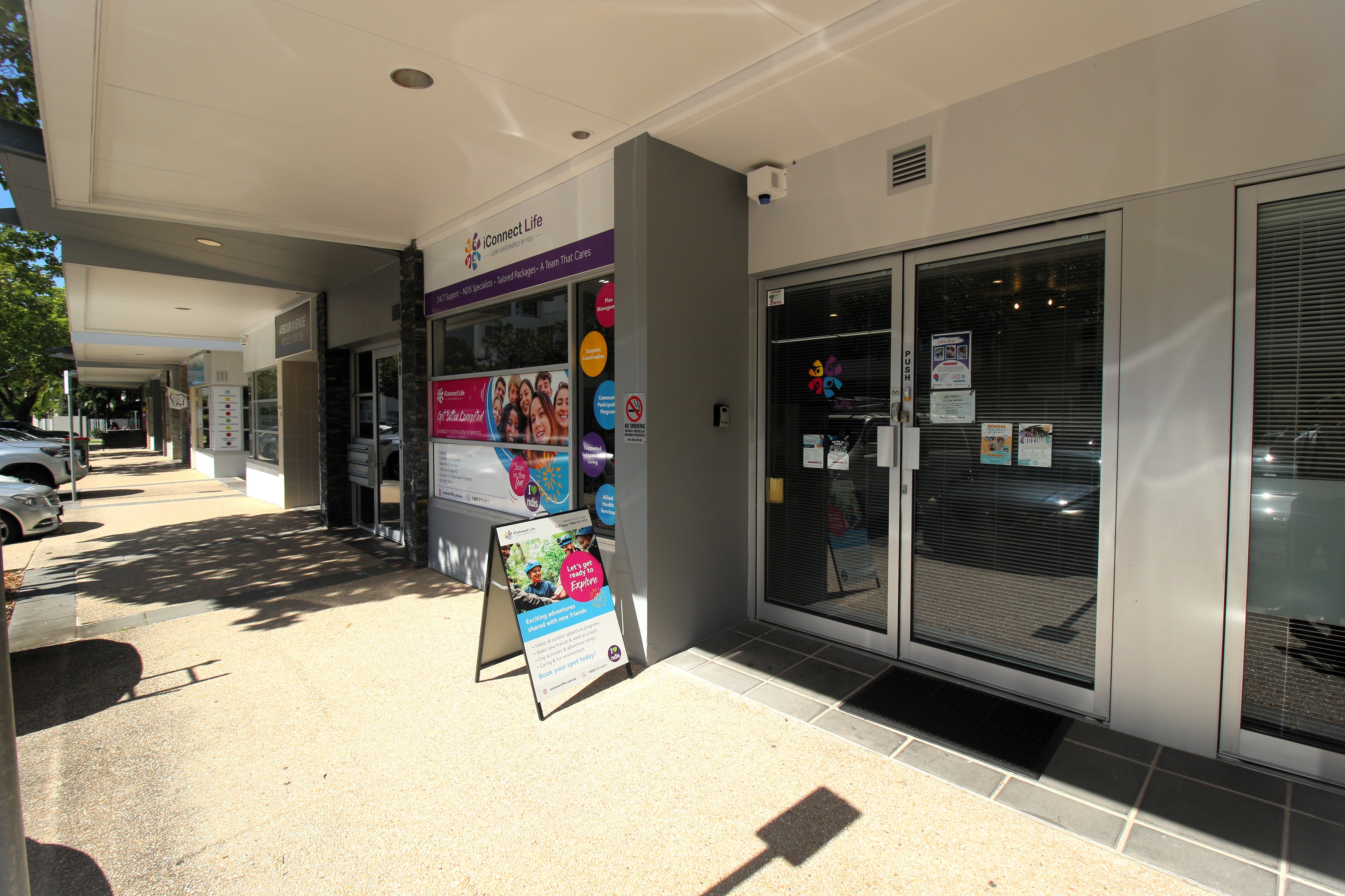 66/2 Arbour Avenue, Robina, QLD 4226