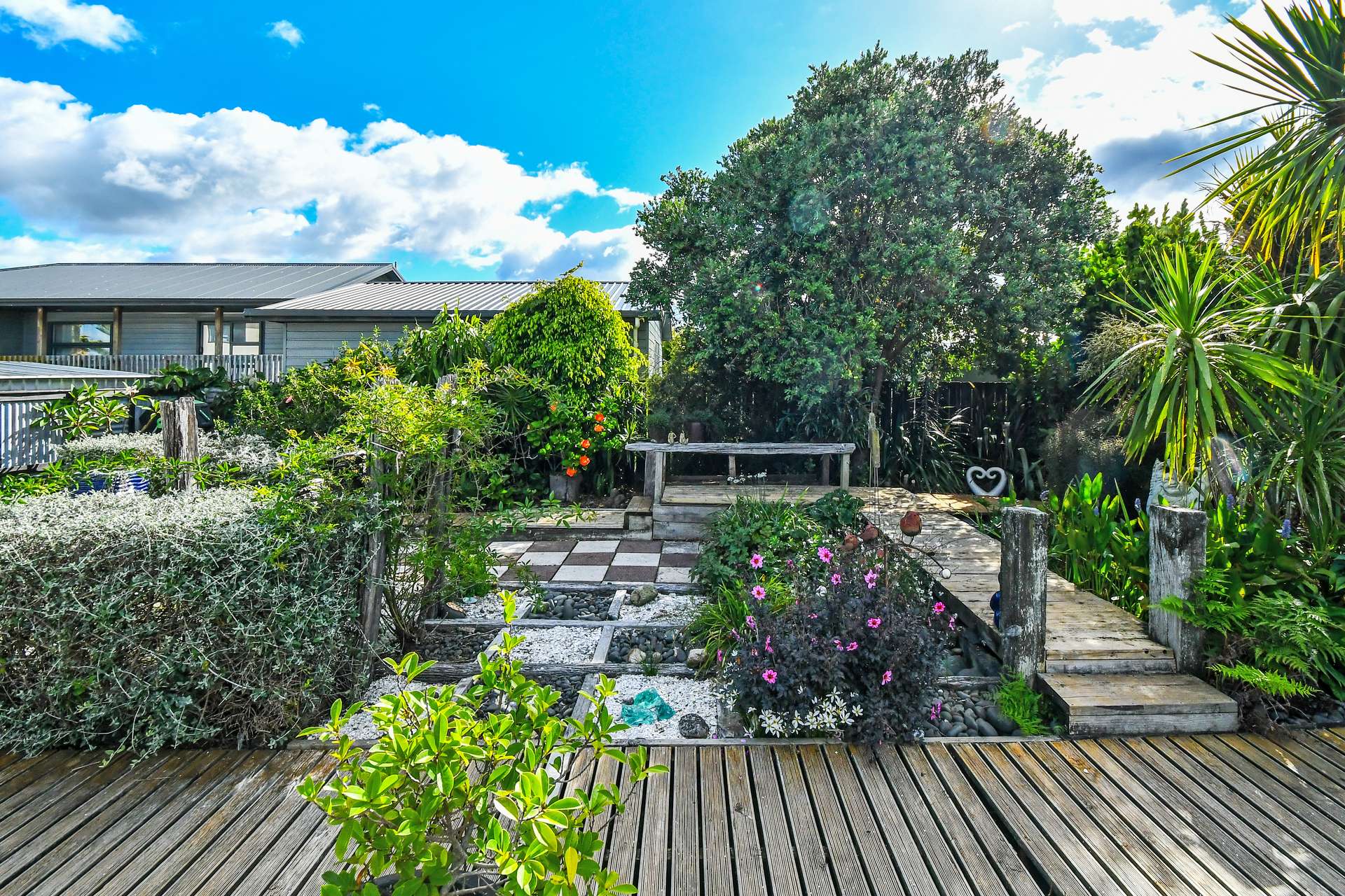 6 Puriri Avenue photo 23