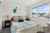 47 Kauri Drive photo 18