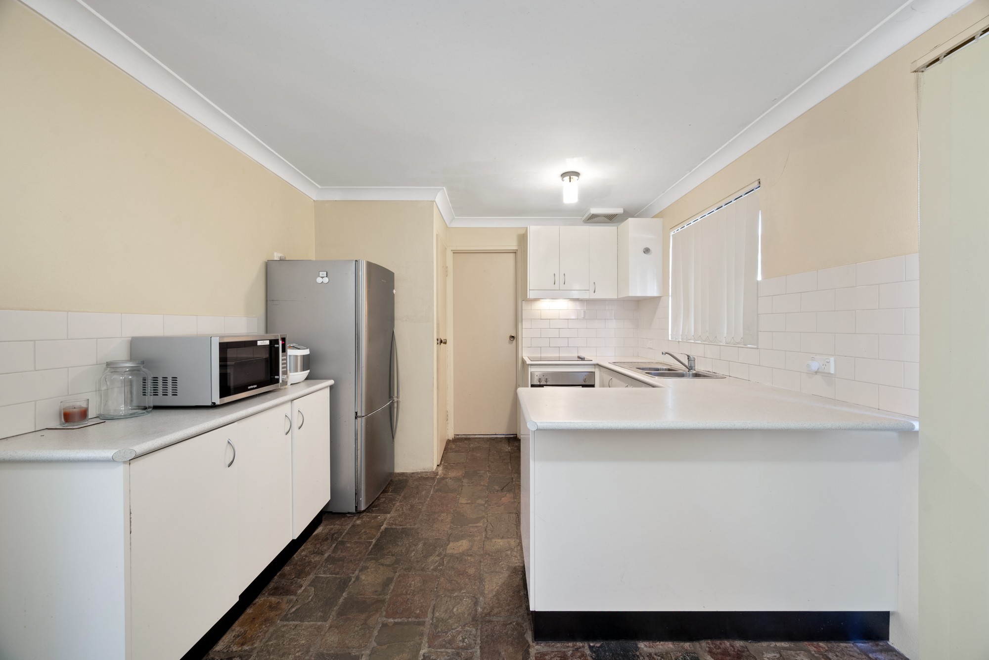 15/38 Barcoo Avenue, Leumeah, NSW 2560