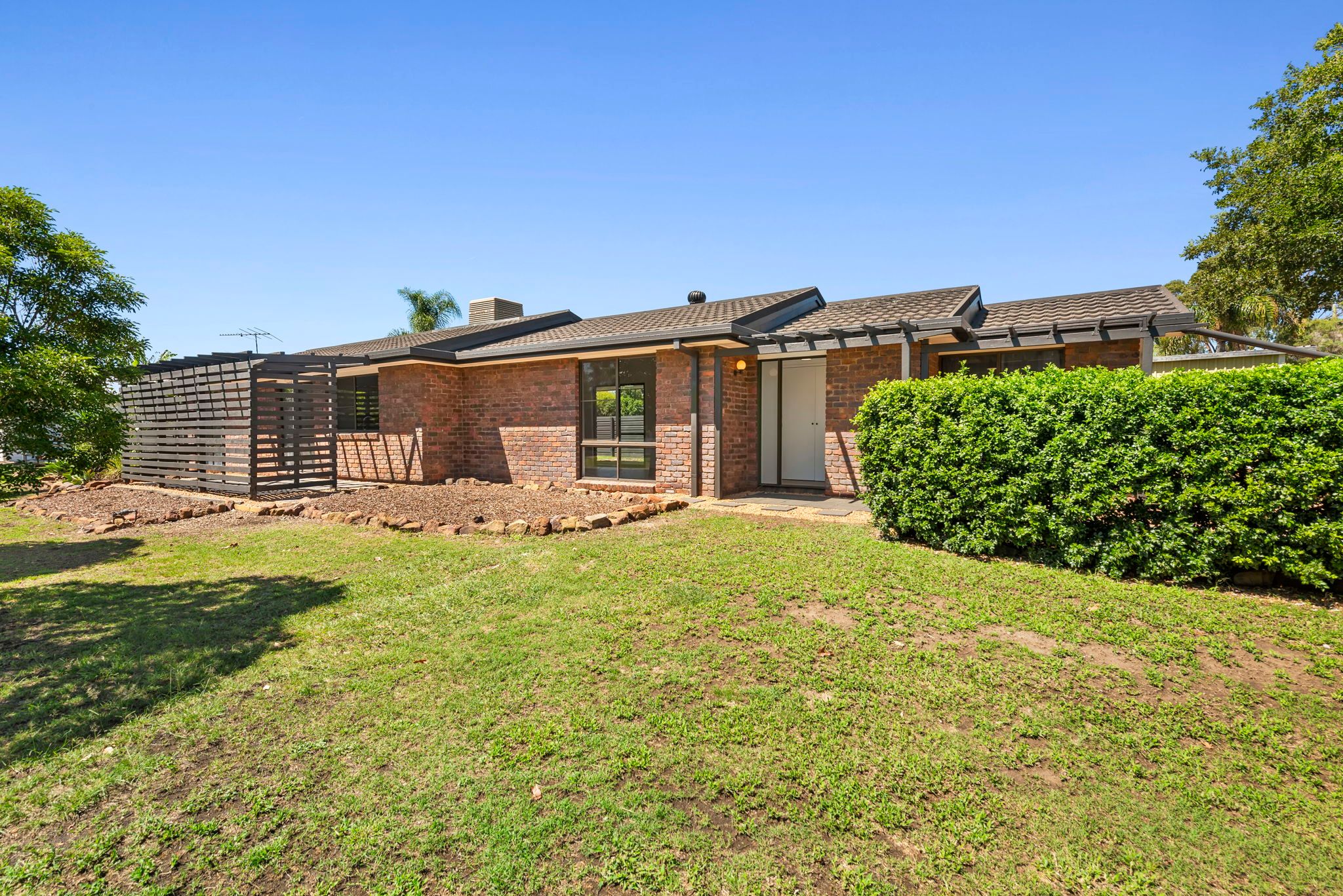 22 Eagle Street, Dalby, QLD 4405