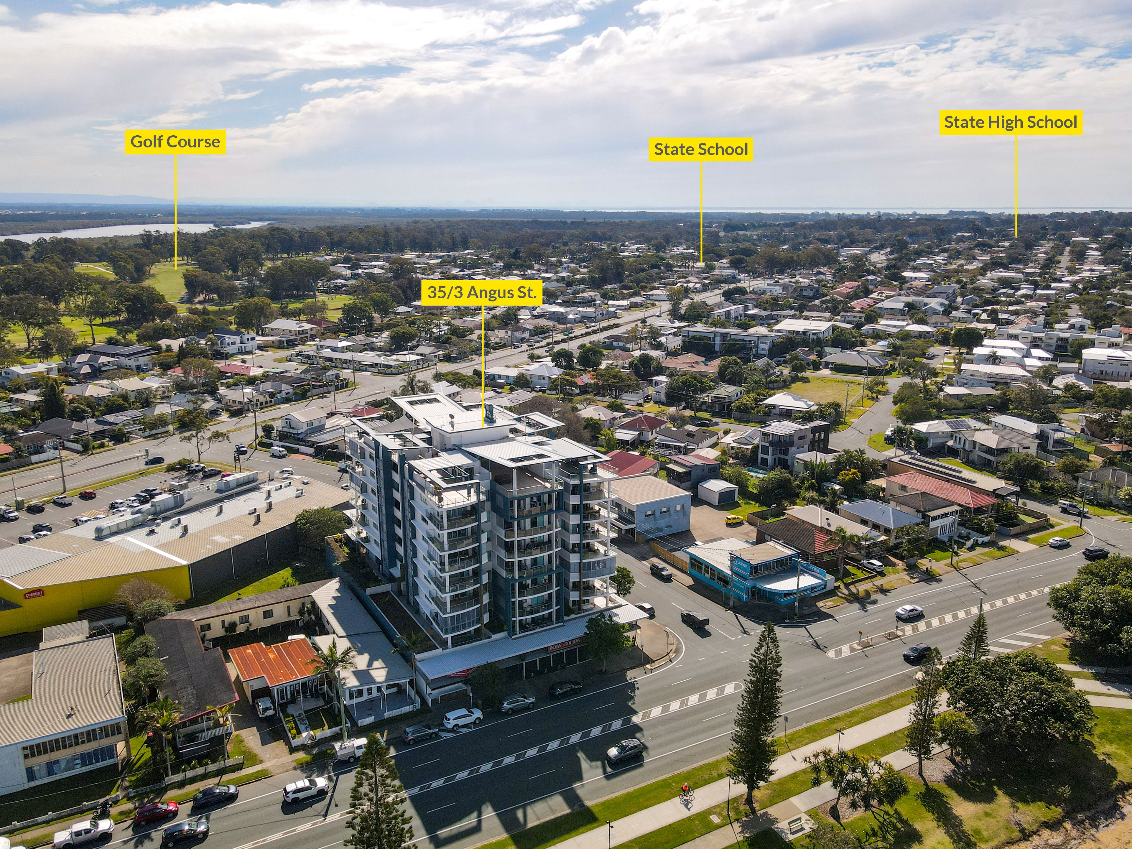 35/3 Angus Street — photo 18 of 18