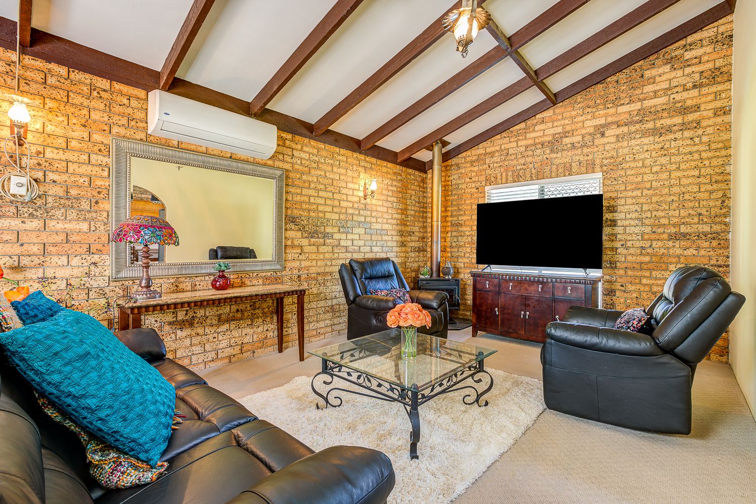 15 Bushlark Street, Crestmead, QLD 4132