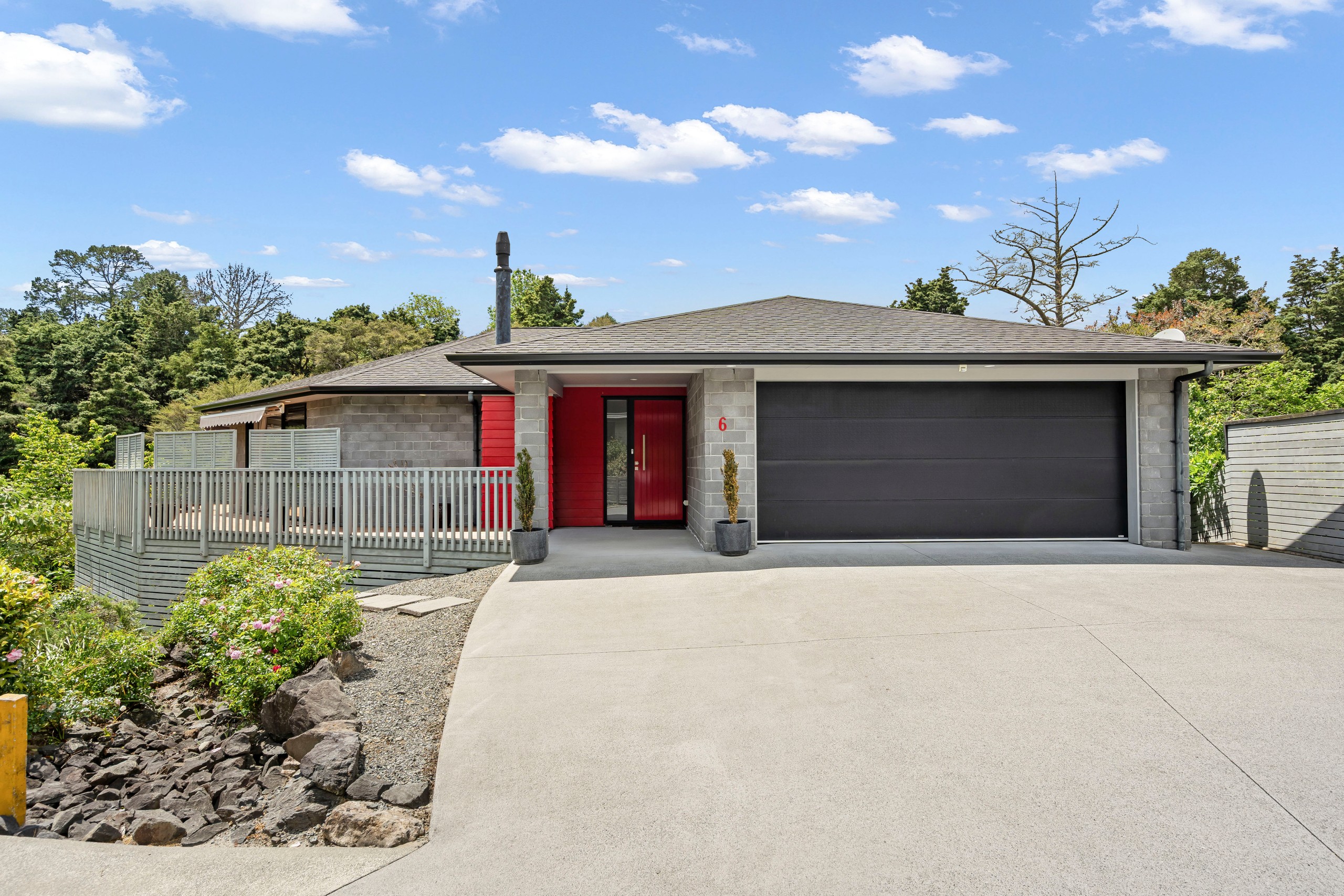 6 Lilicoe Lane, Kensington, Whangarei District