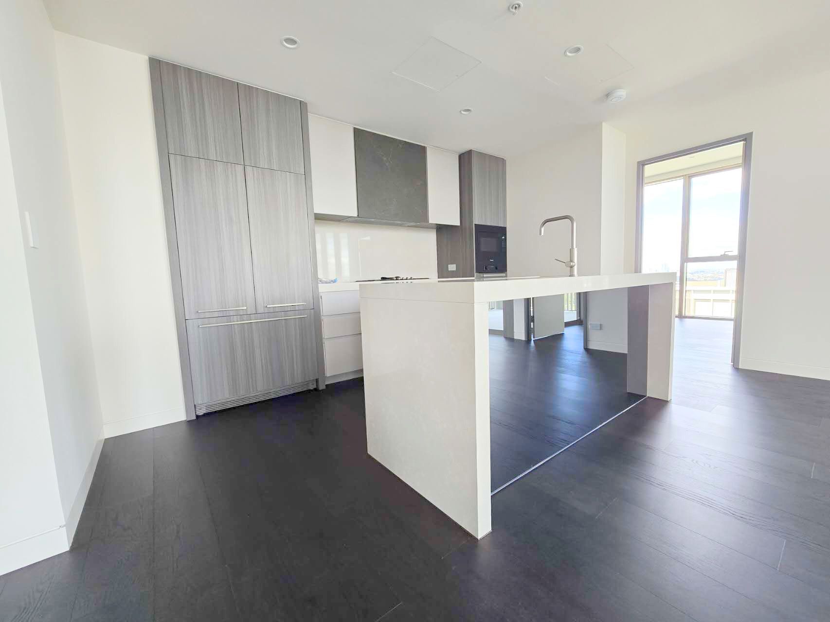 Unit 1101/33 Berry Road — photo 6 of 16