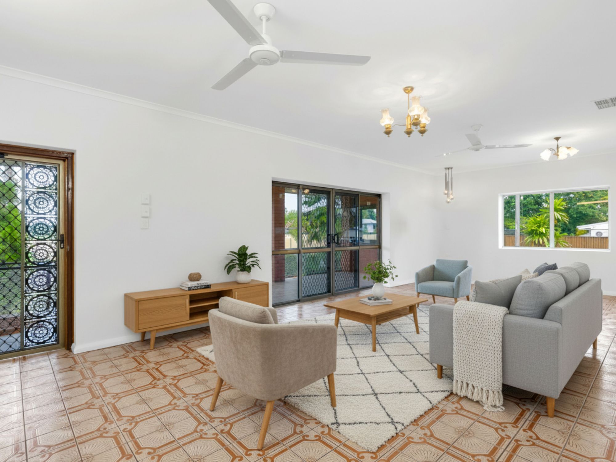 375 Varley Street, Yorkeys Knob, QLD 4878