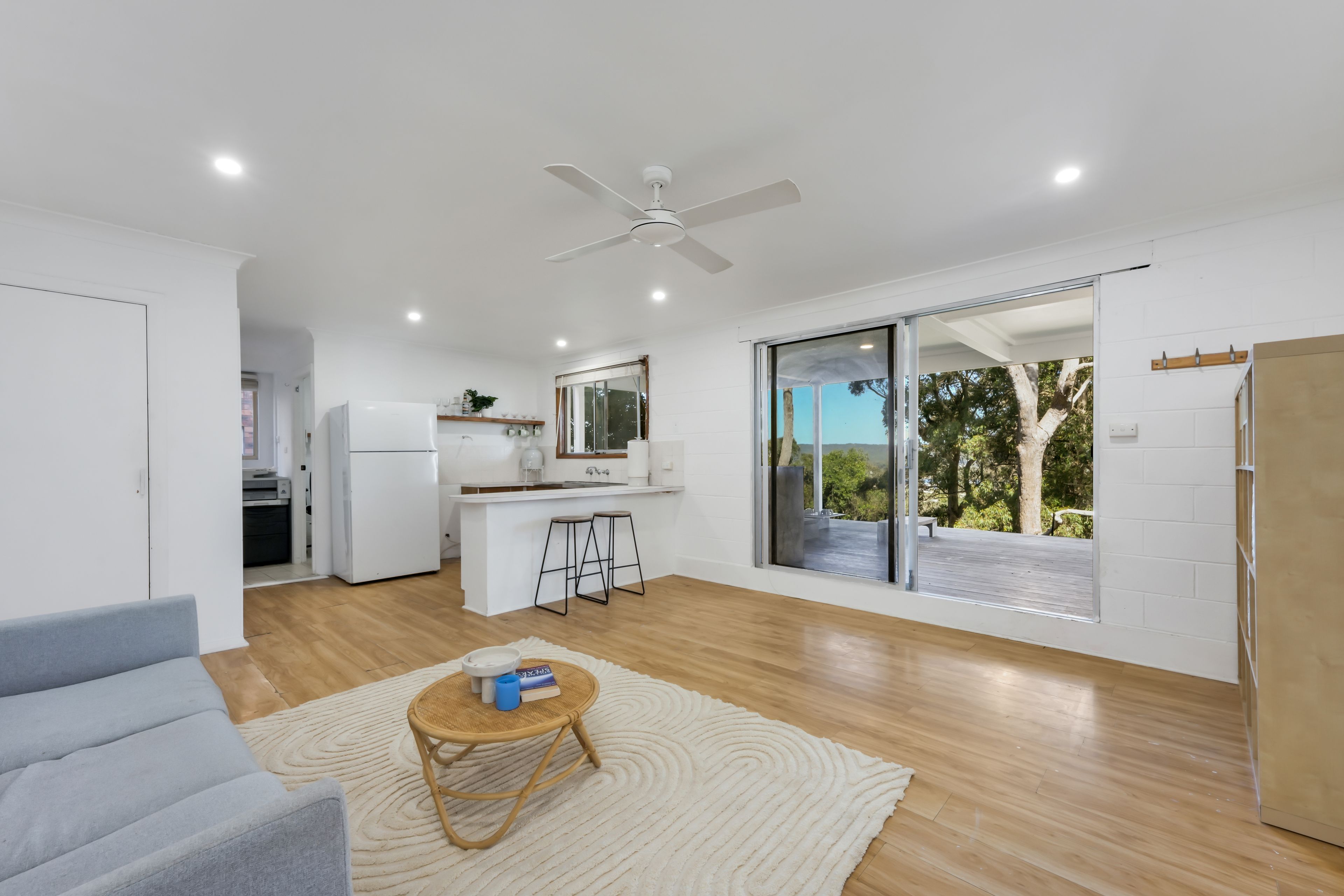 9 Shaw Street — photo 14 of 19