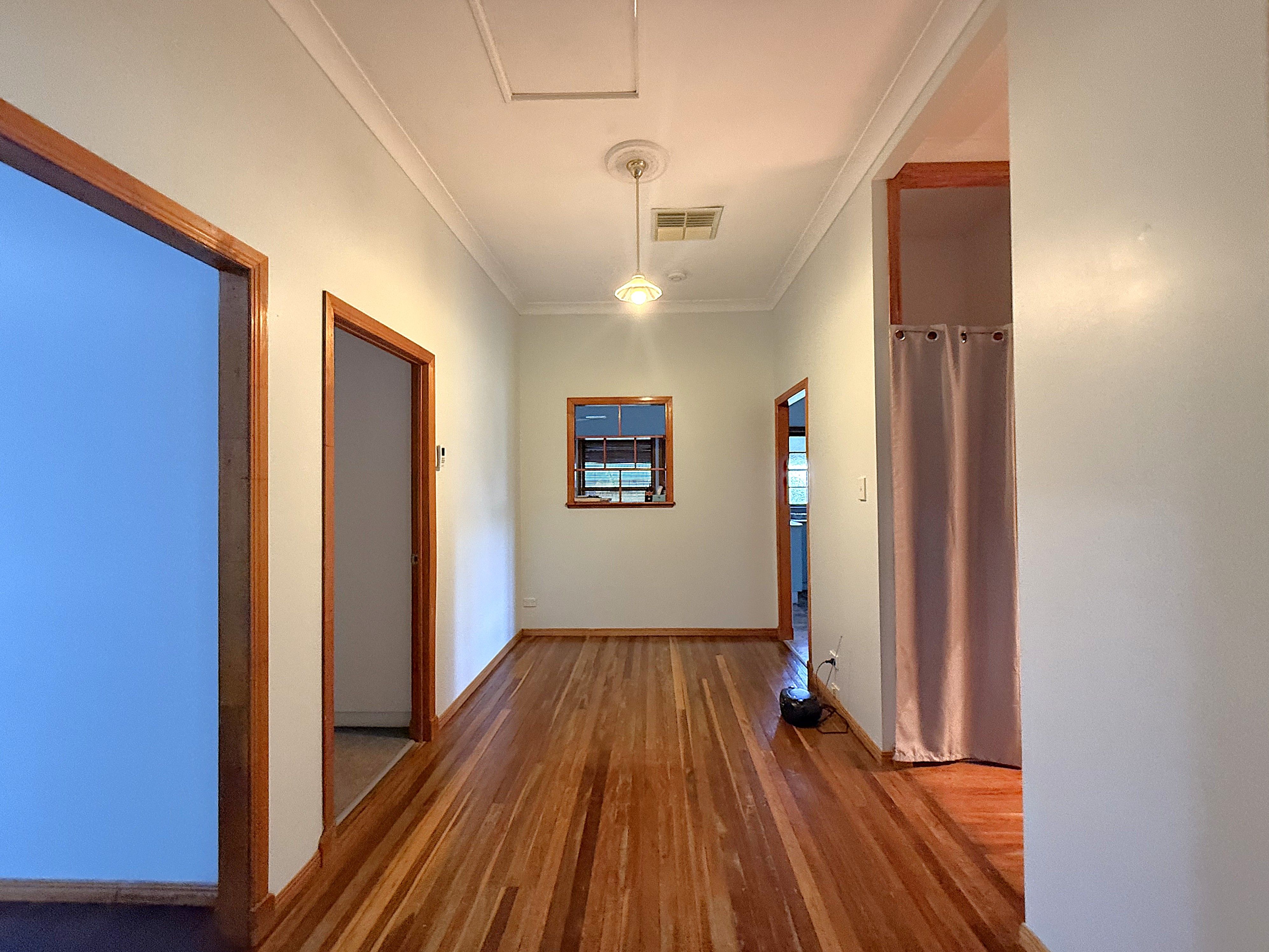132 Spoonbill Street — photo 4 of 21