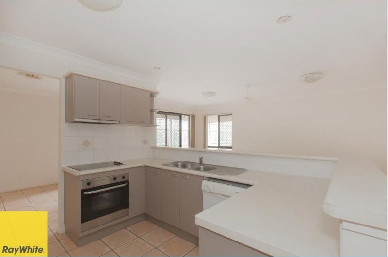50 Mount D'Aguilar Crescent, Algester, QLD 4115
