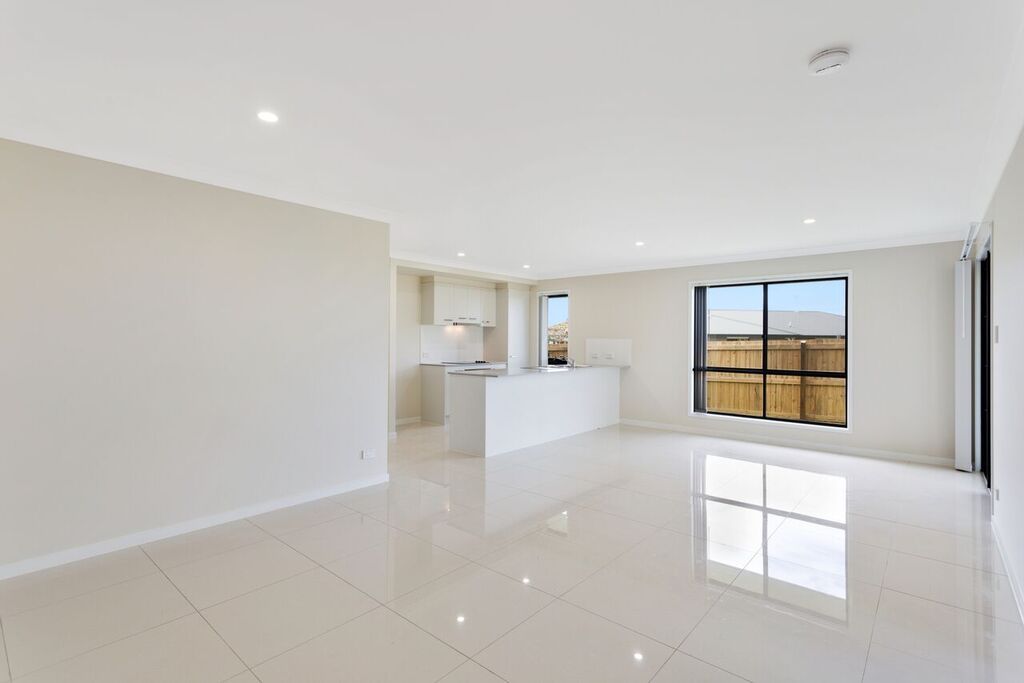1/28 Karto Street, CAMBOOYA, QLD 4358