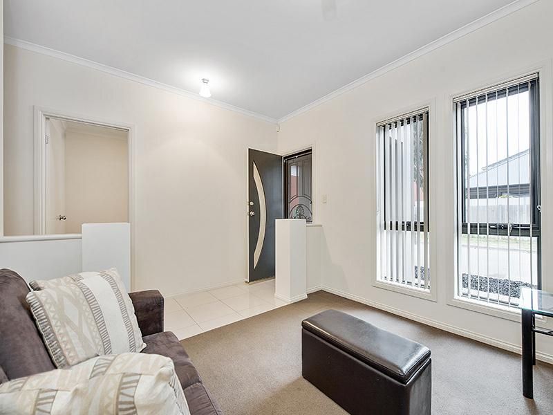 4 Pier Lane, Mawson Lakes, SA 5095