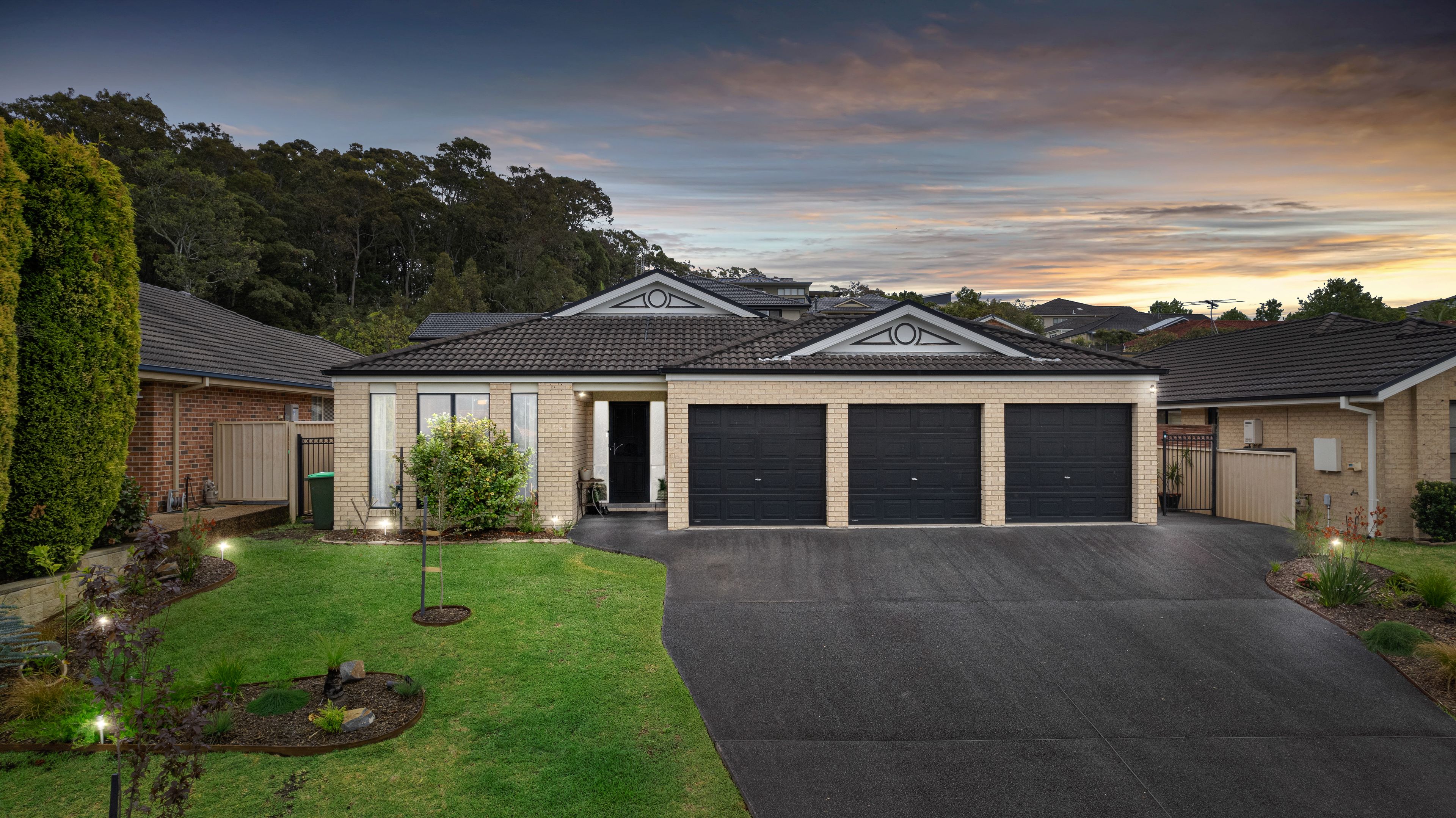 2-10 Lochview Court, Tamborine QLD 4270