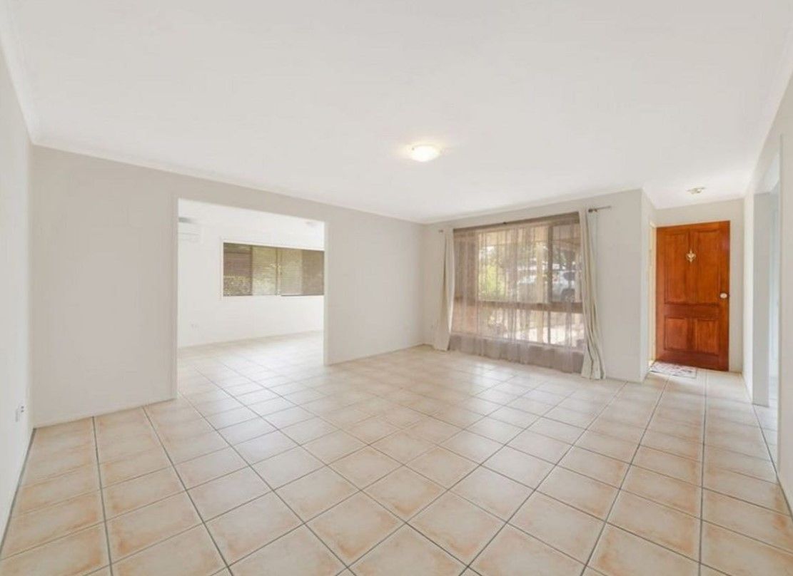 17 Muriel Street, Mango Hill, QLD 4509
