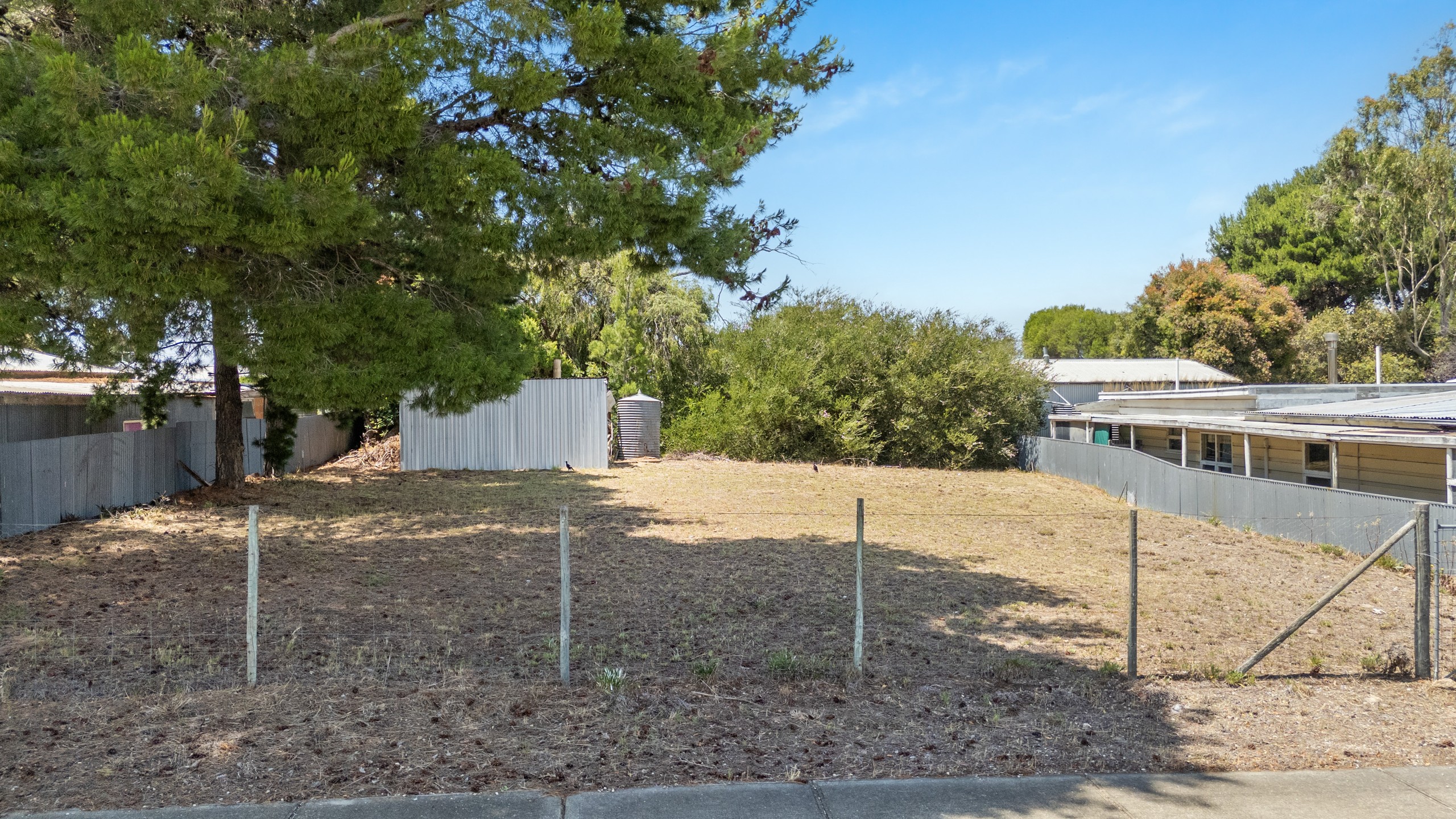 4 Stephenson Street, Milang, SA 5256
