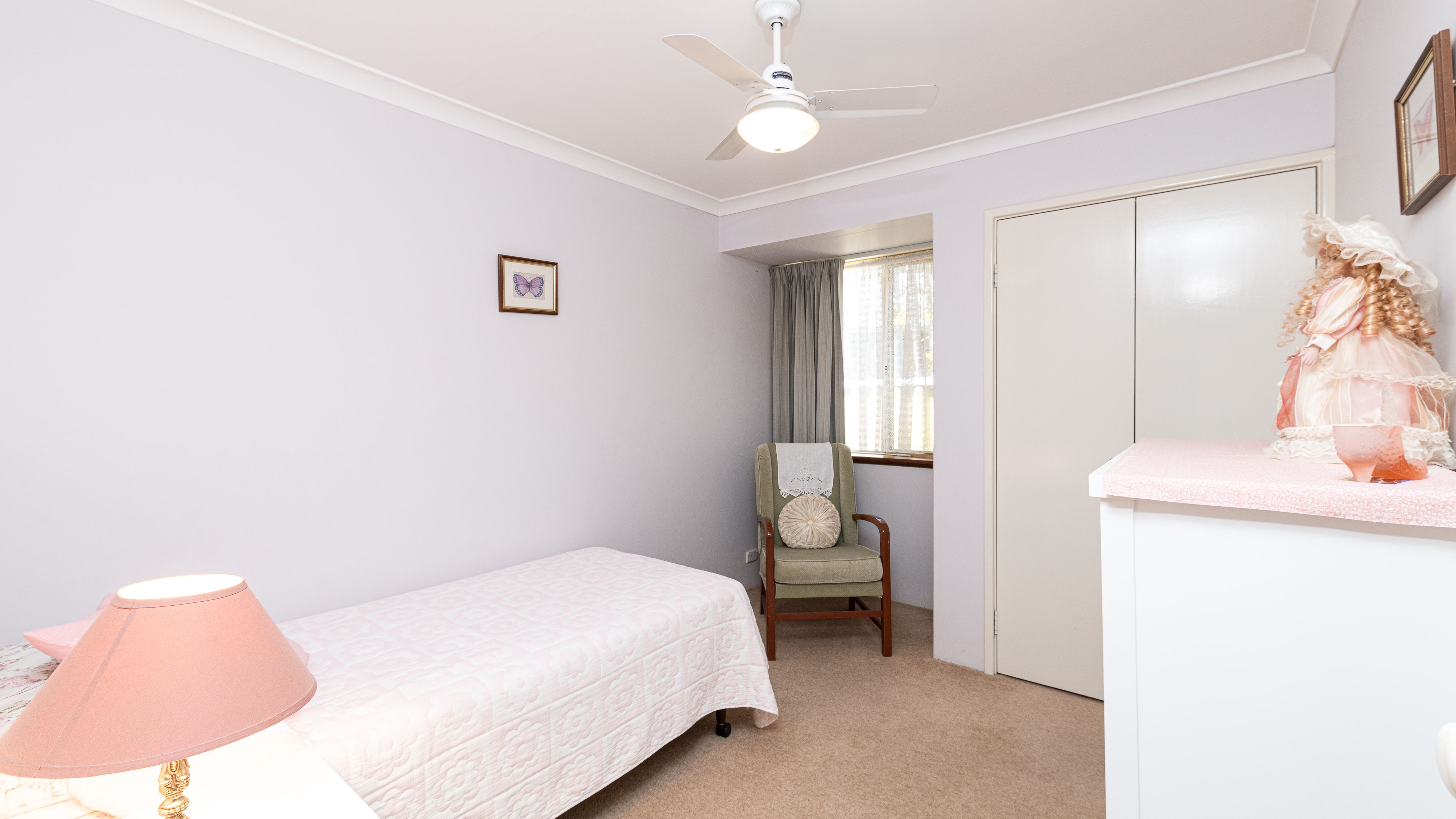 104 Lucy Victoria Avenue — photo 18 of 30