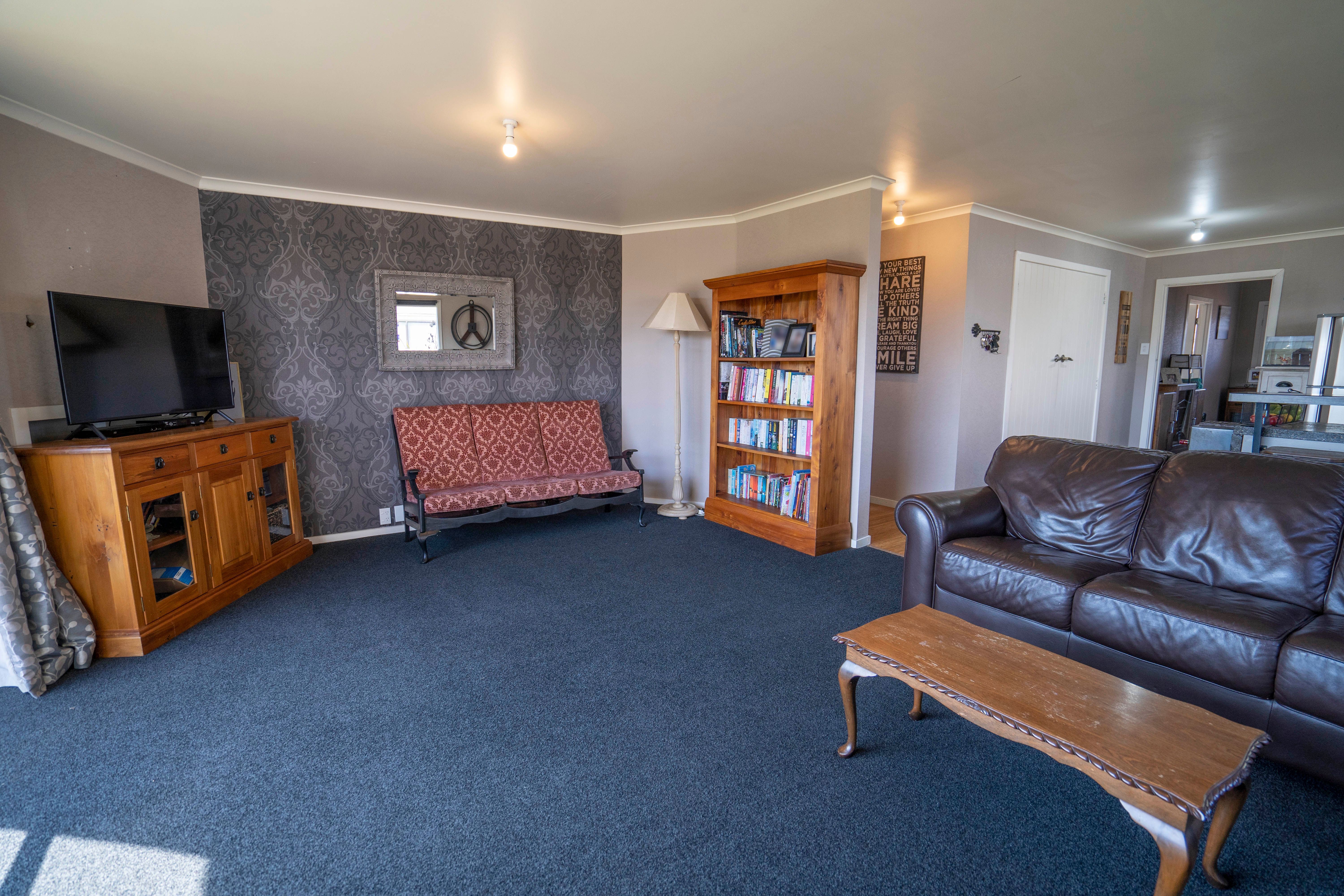 329 North Road, Waikiwi, Invercargill