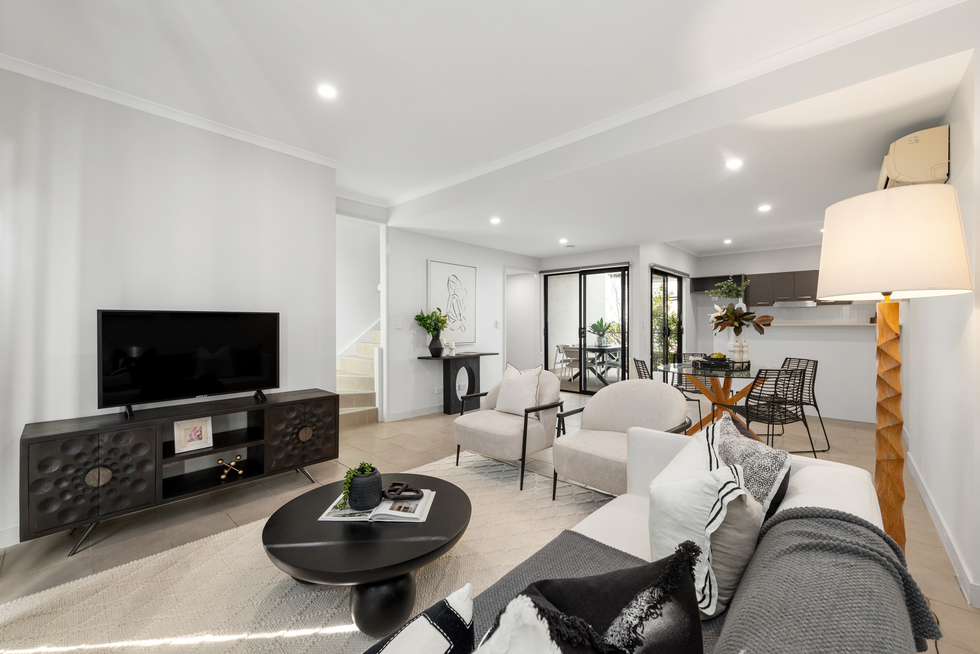 5/1 East Street, Carina, QLD 4152