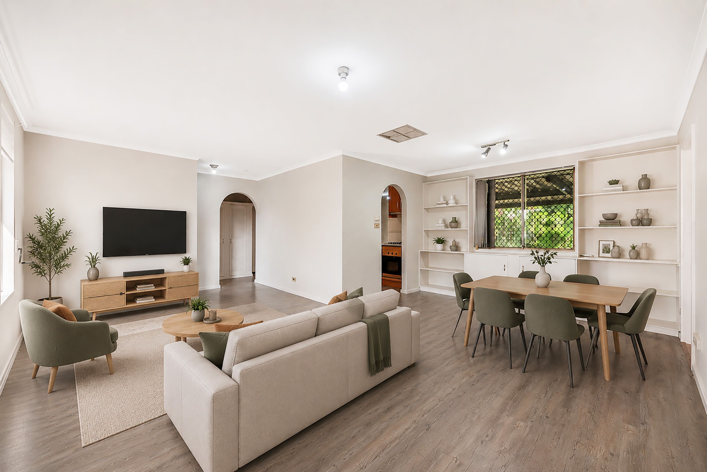 36 Barassi Street, Paralowie, SA 5108