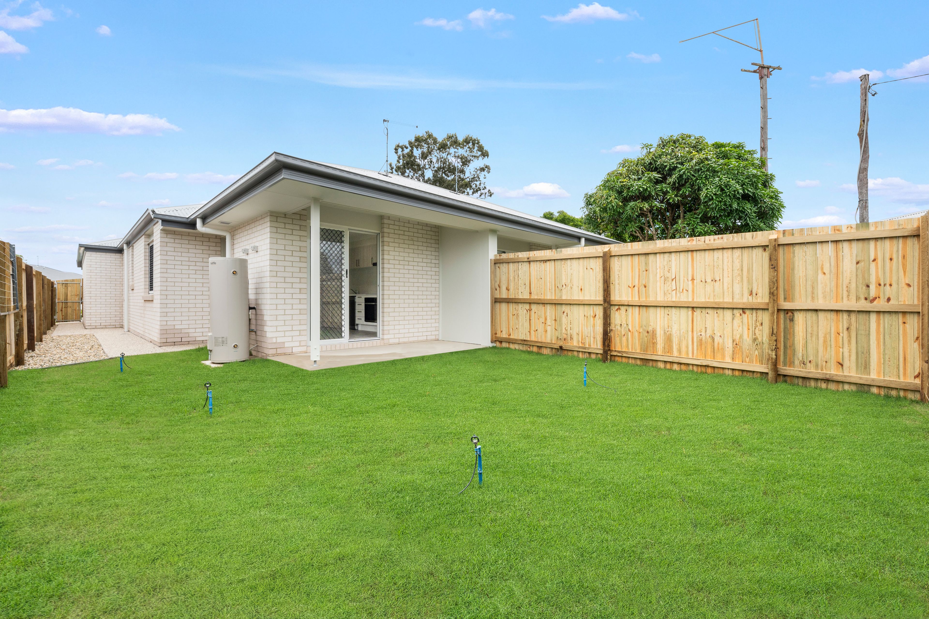 12B Birt Street — photo 10 of 10