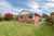 5A Iles Road photo 1