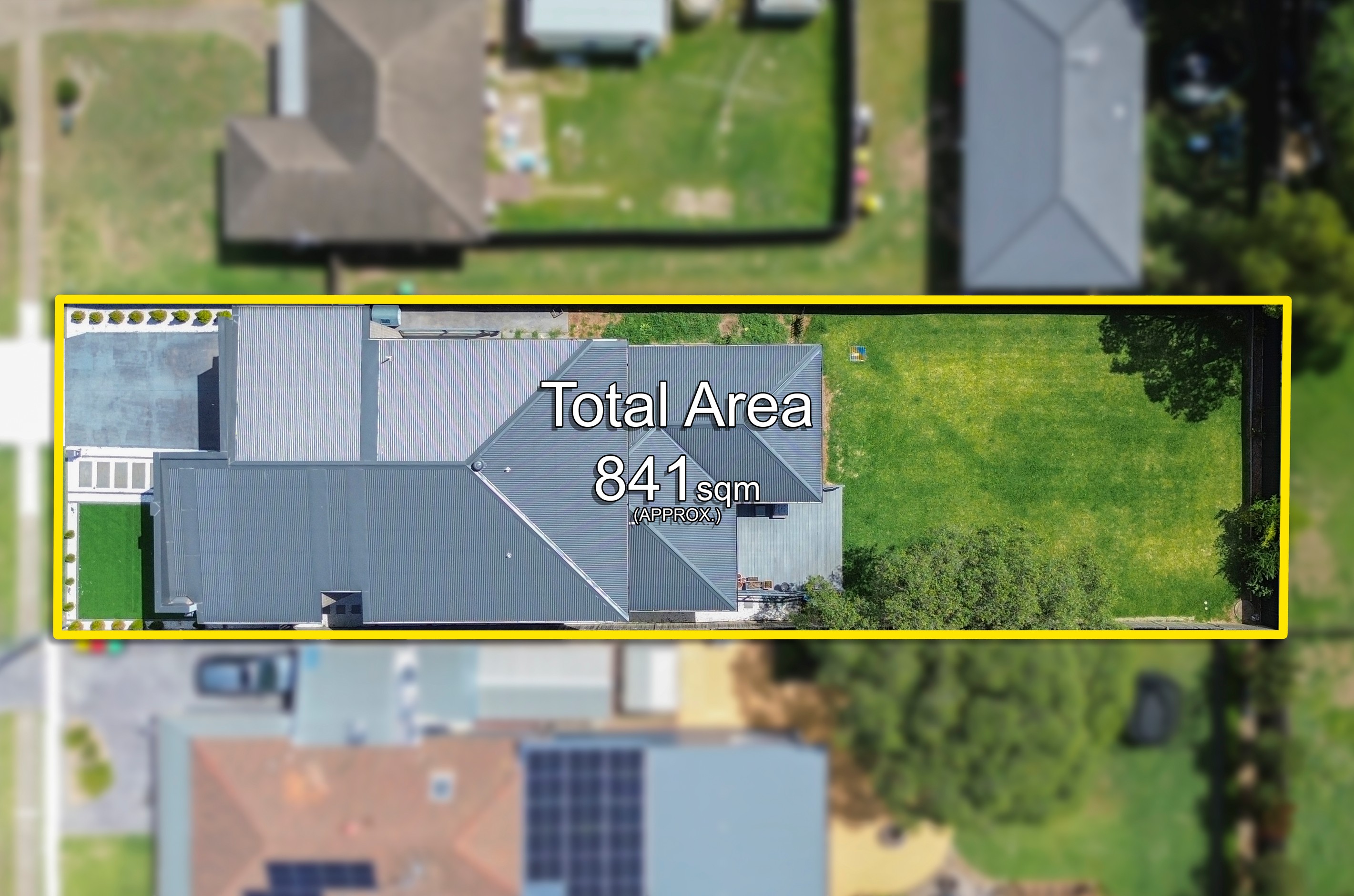 6 Woods Street, Riverstone, NSW 2765