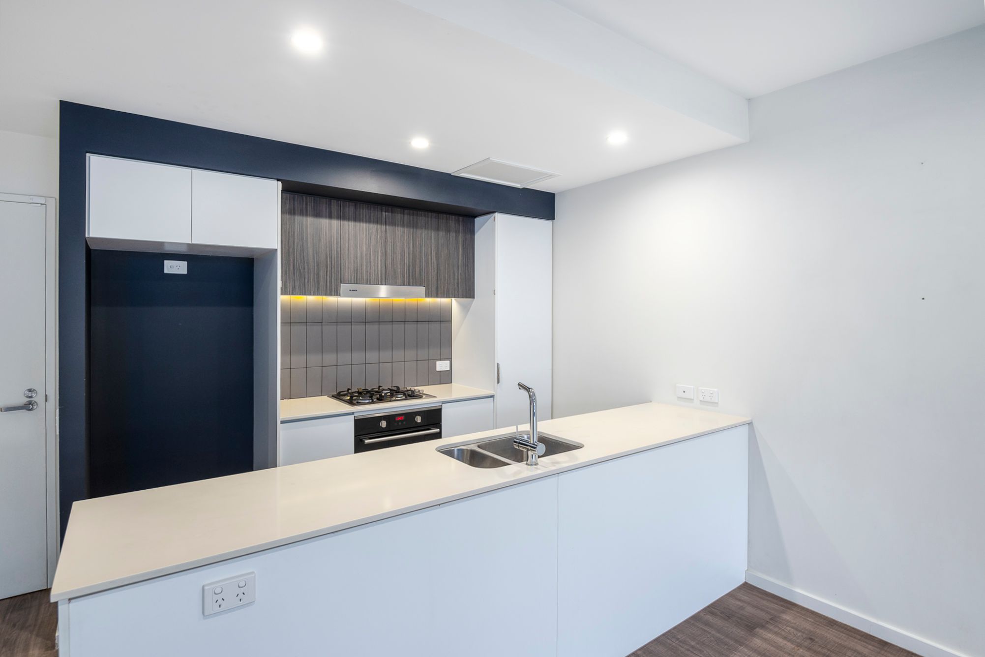 103/32 Gonzales Street, Macgregor, QLD 4109