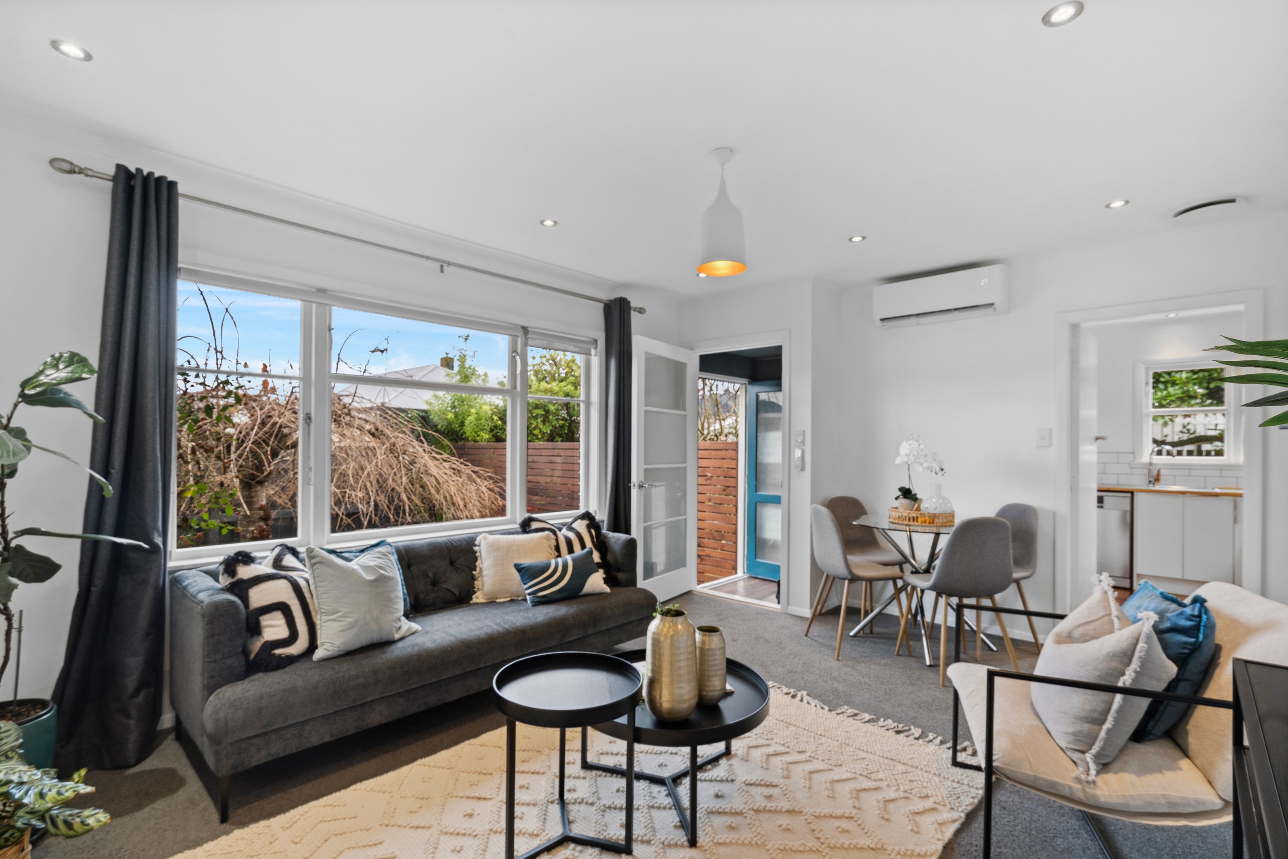 3/12 Hildreth Street, Trentham, Upper Hutt City