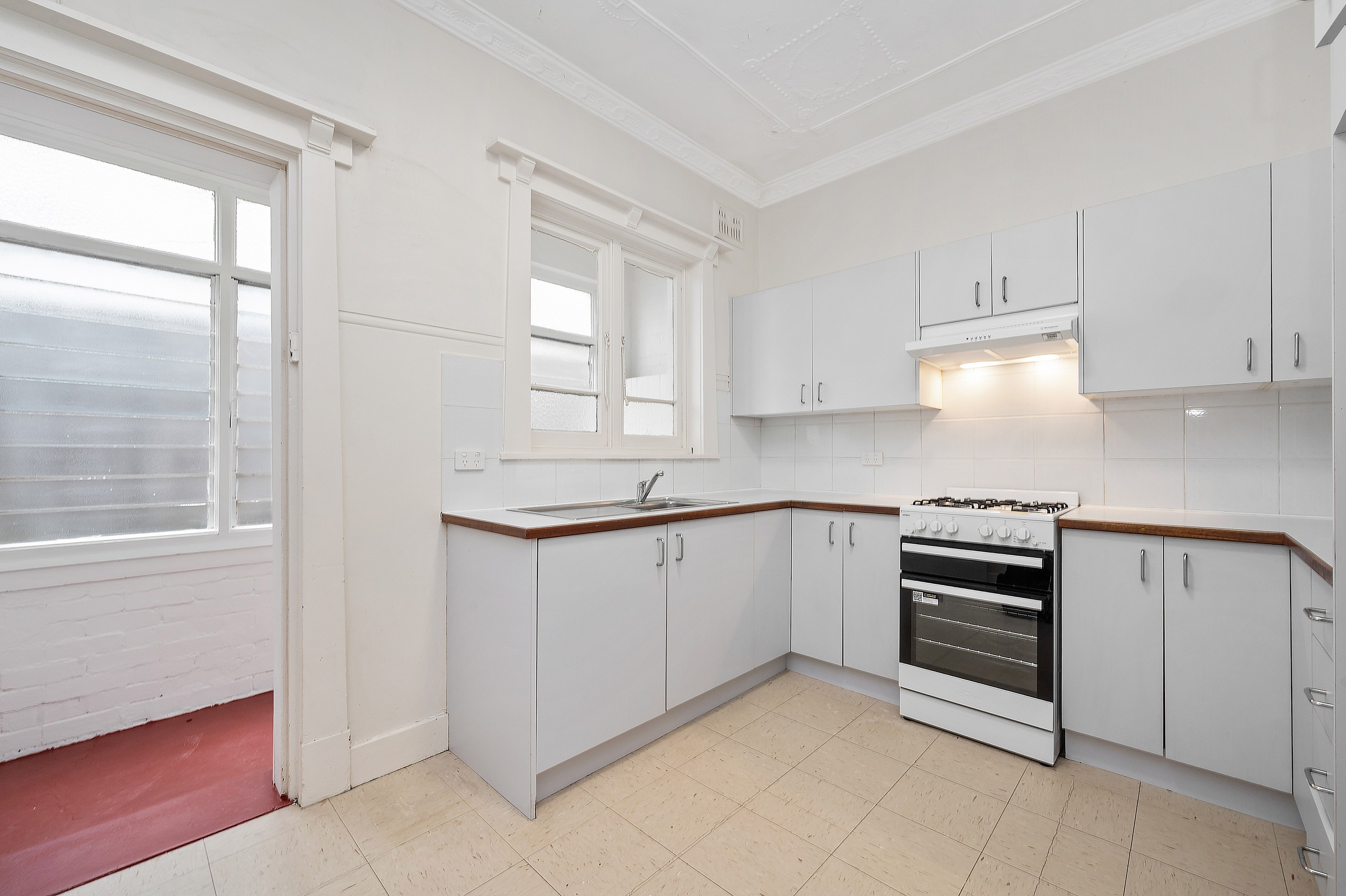 1/86 St Pauls Street, Randwick, NSW 2031