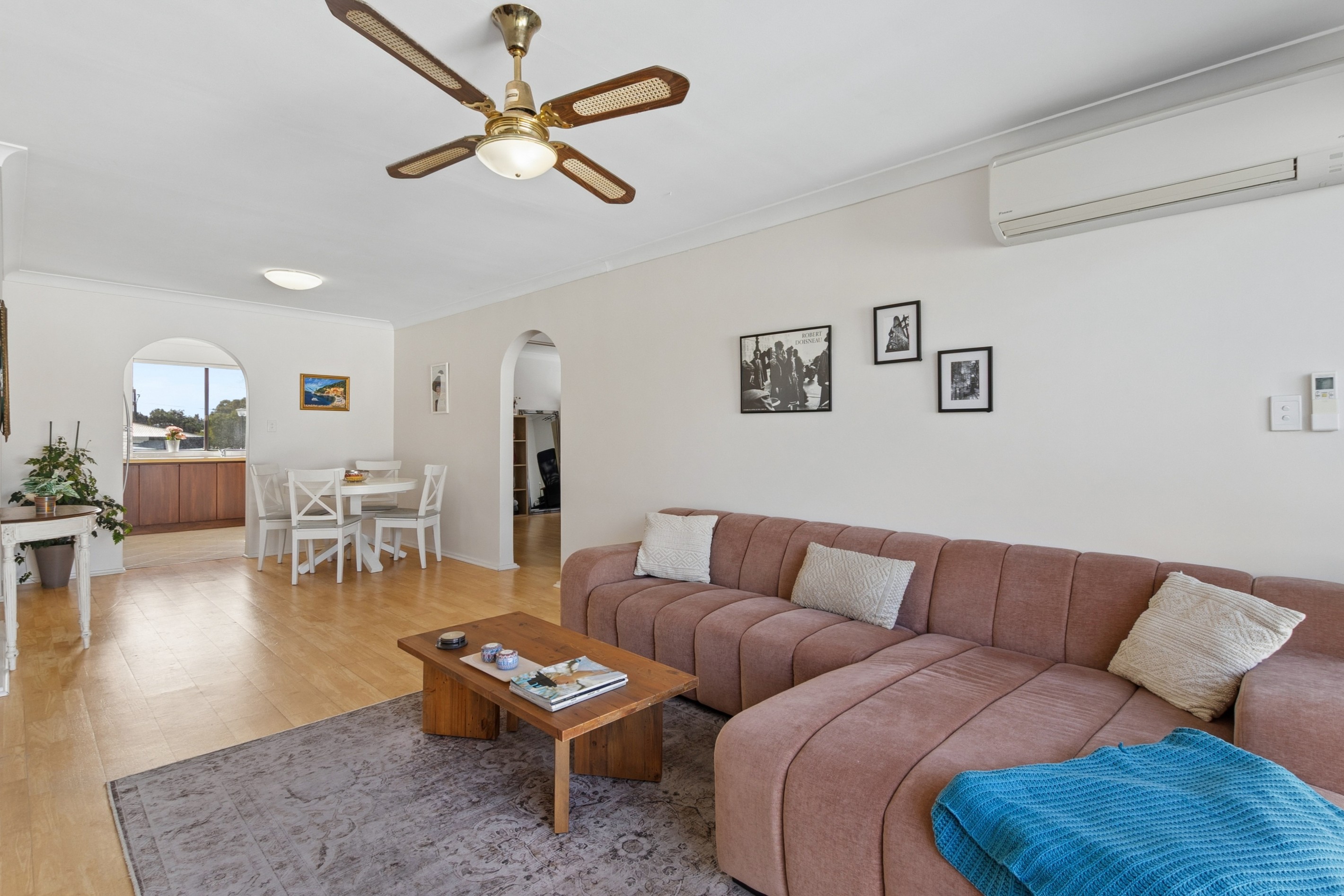 11/45 Shakespeare Avenue, Yokine, WA 6060