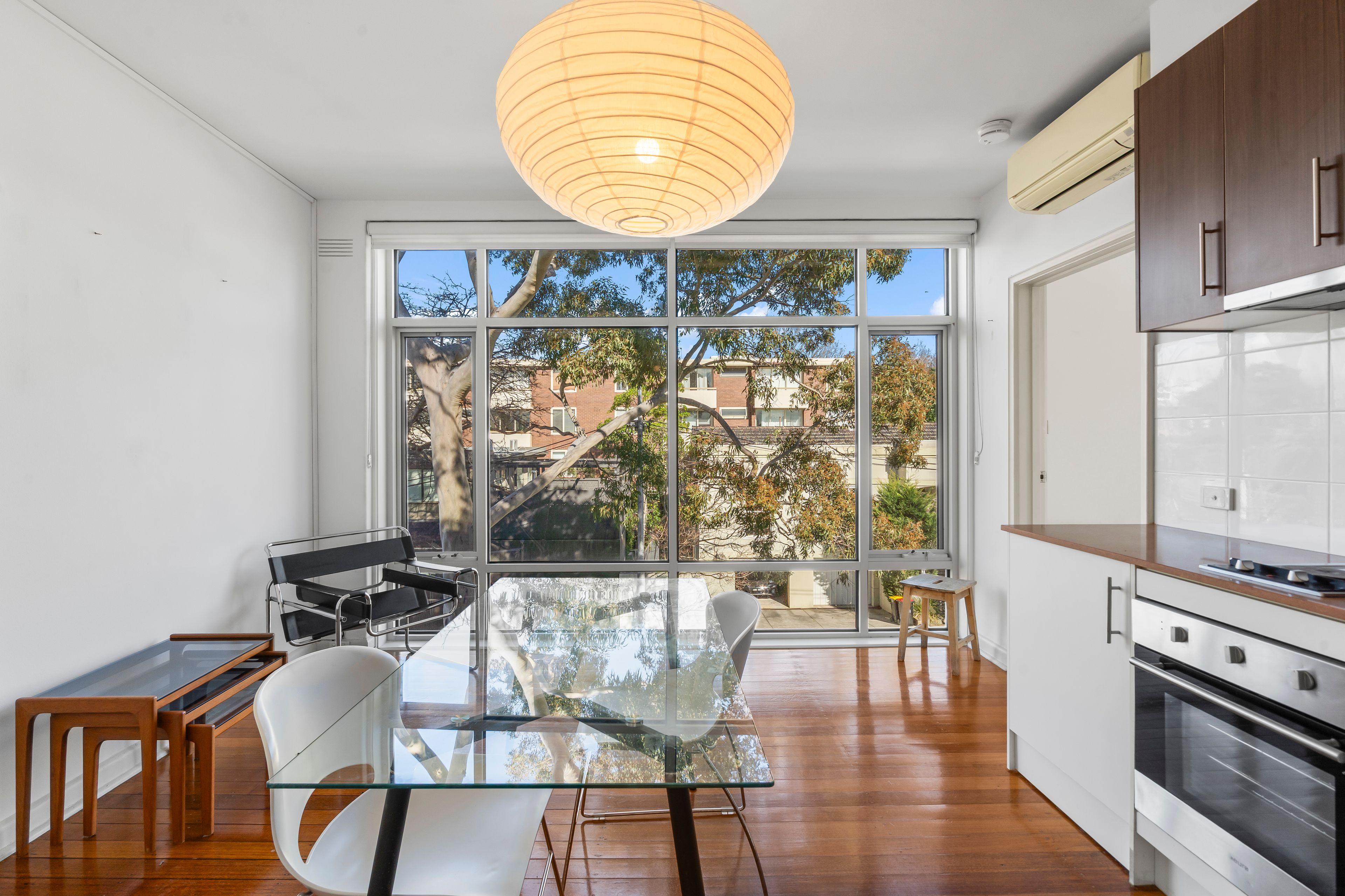 9/4 Witchwood Close, South Yarra, VIC 3141
