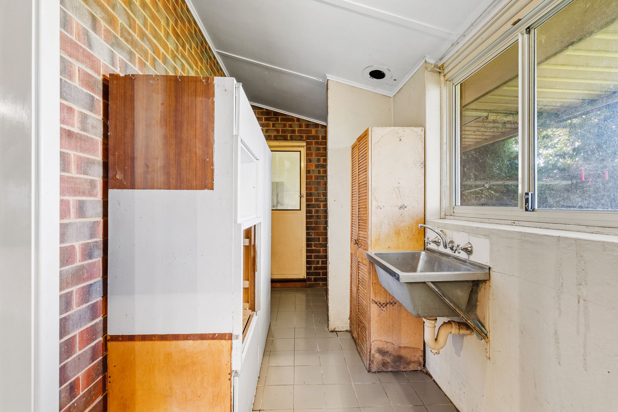 19 Dorothy Street — photo 12 of 18