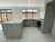 11 Nathaniel Archer Street photo 5