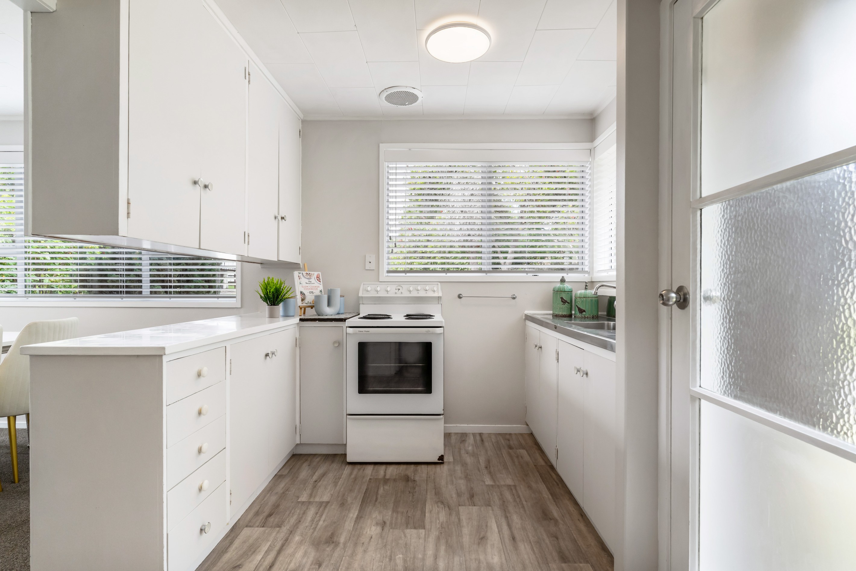 20a Lidcombe Place, Avondale, Auckland City