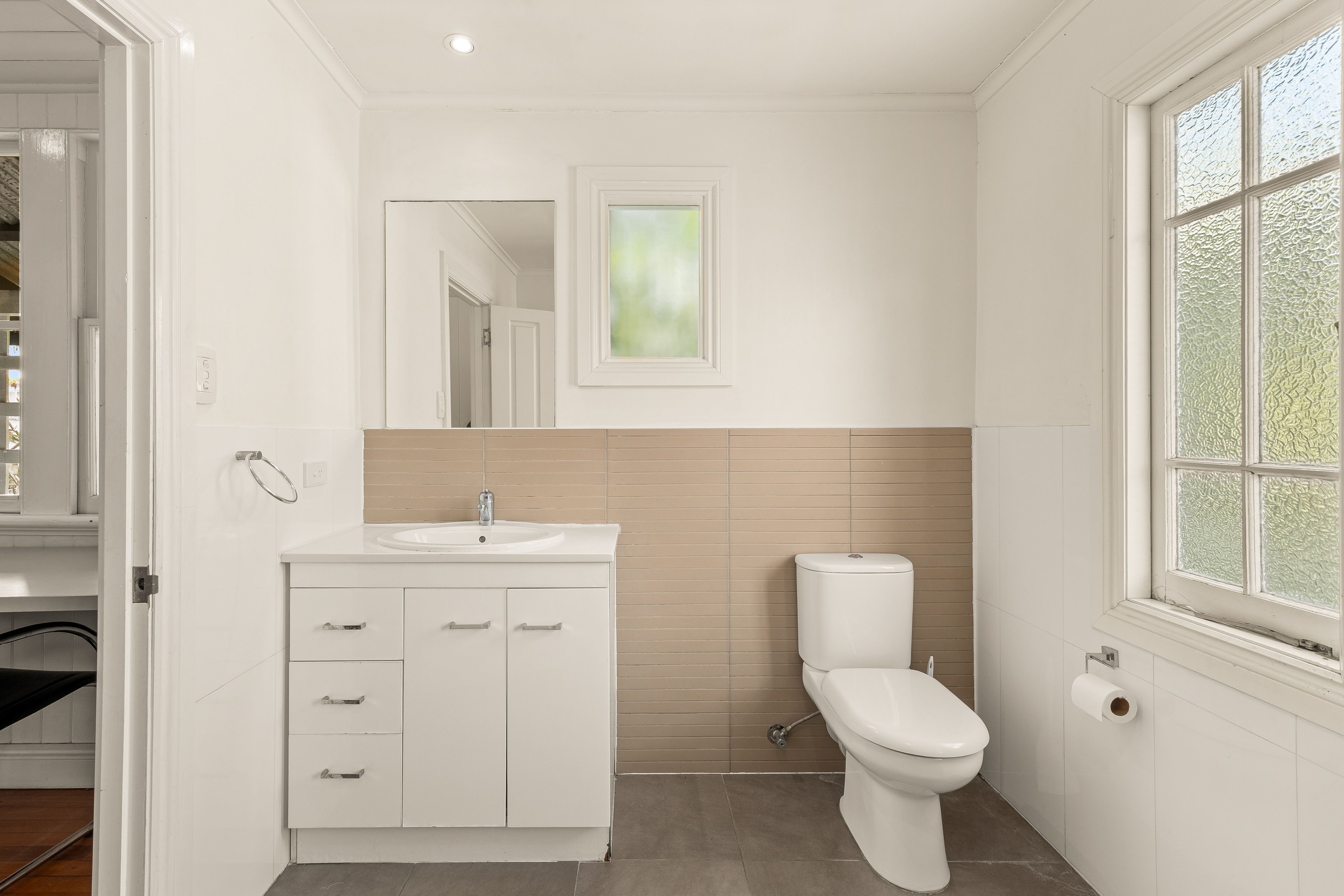 2 Bayliss Street — photo 12 of 21
