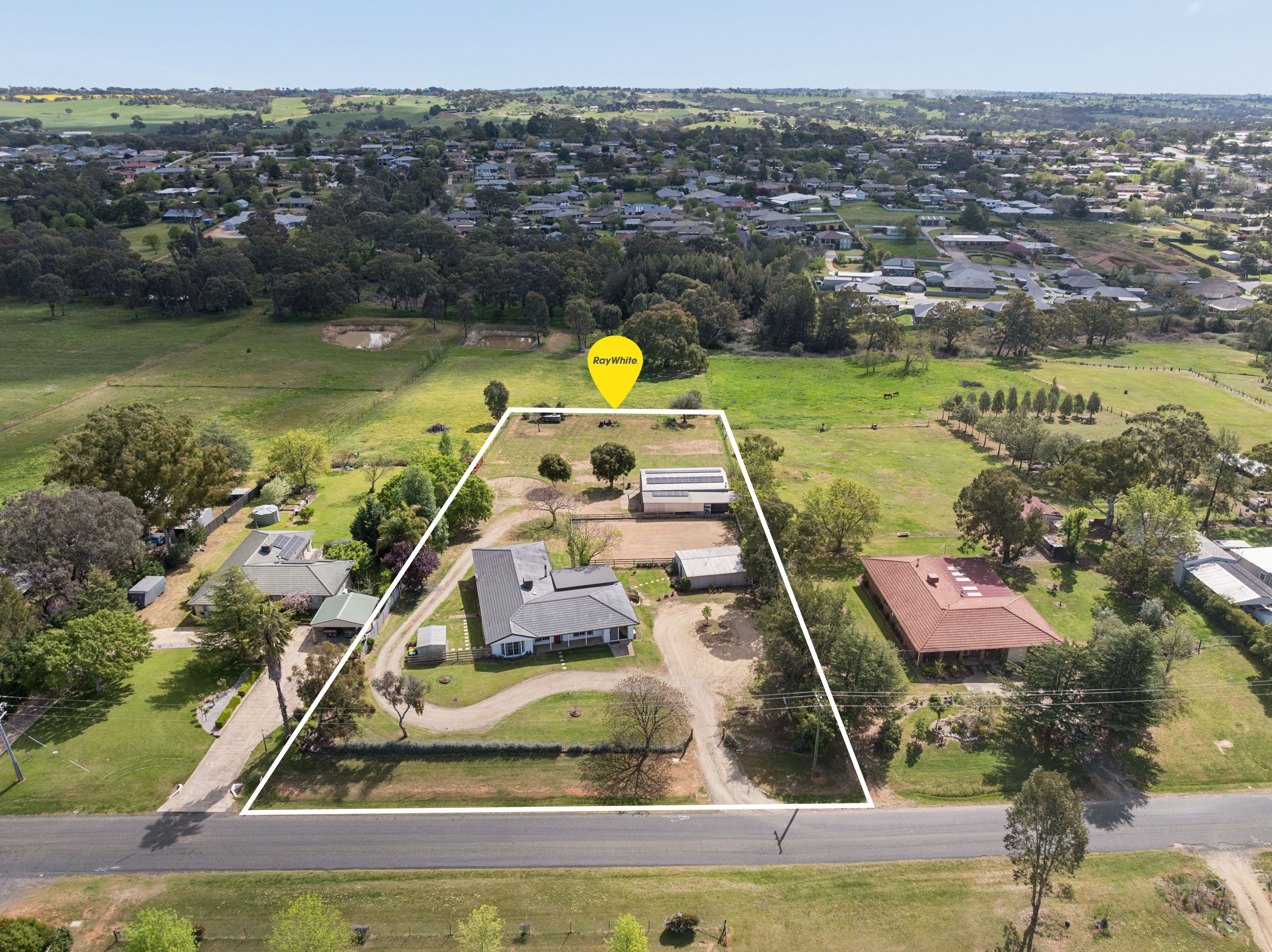 102 Willawong Street — photo 26 of 29
