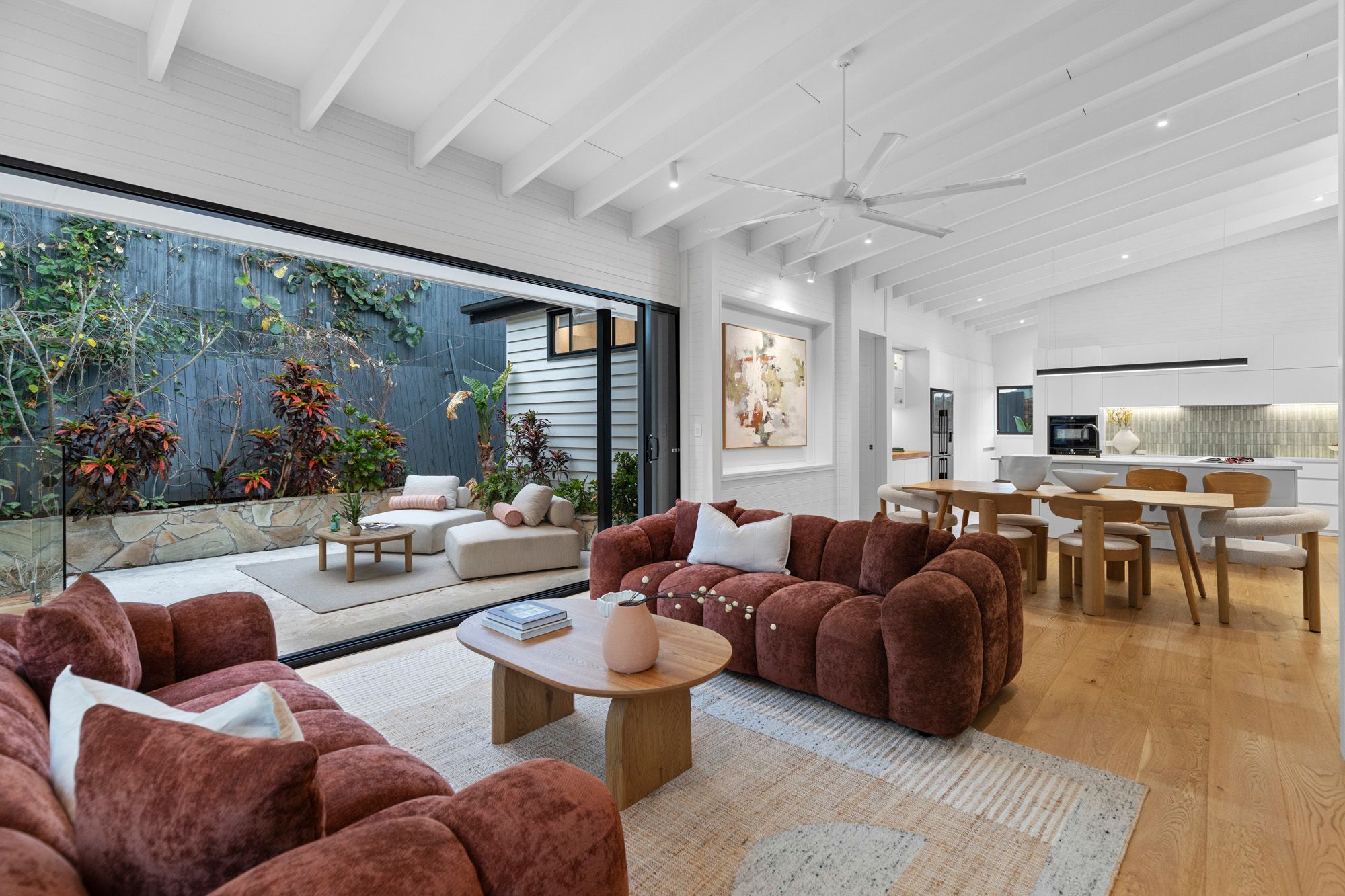 19 Gulliver Street — photo 4 of 24