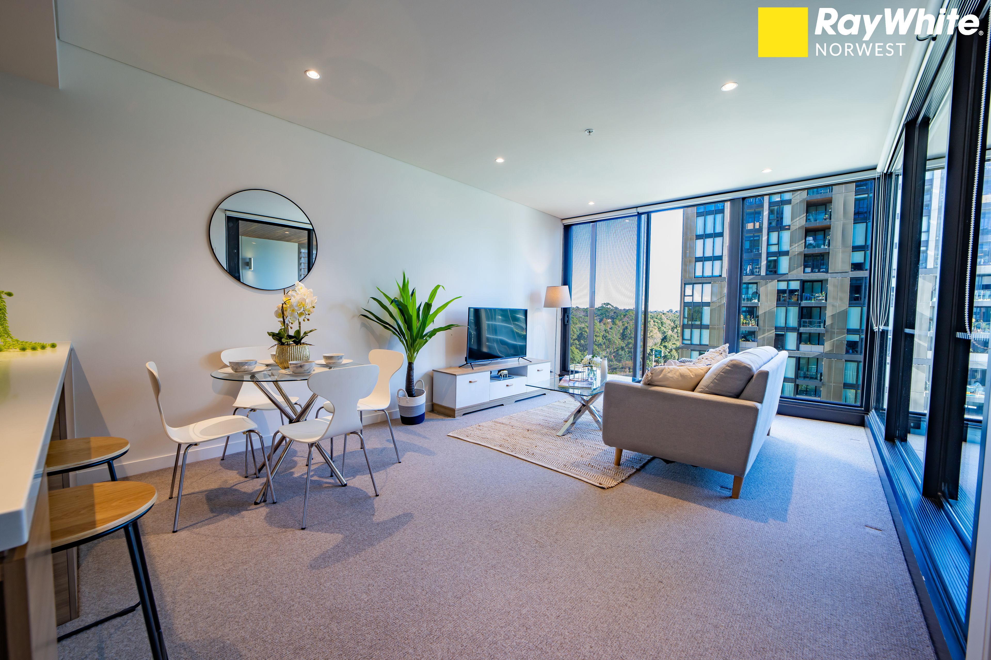 509/1 Network Place, North Ryde, NSW 2113