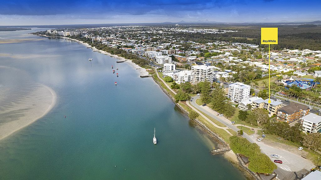 21 Landsborough Parade, Golden Beach QLD 4551
