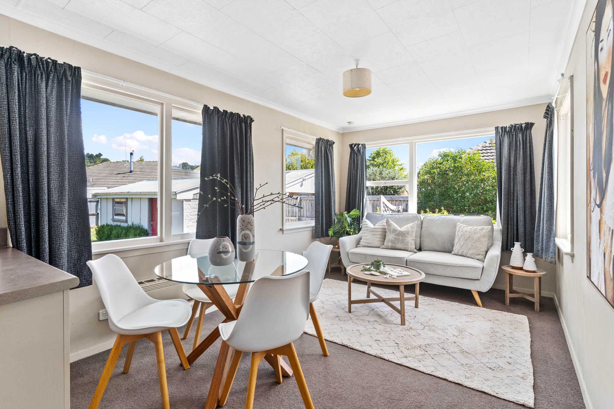 27 Hurunui Street, Cracroft, Christchurch City